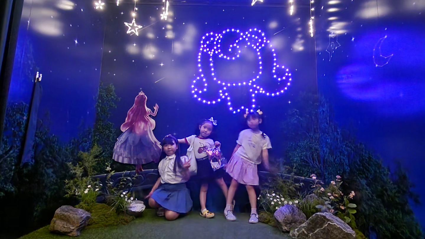 하.. 사랑의하츄핑^^;
.
.
.
#사랑의하츄핑월드 #캐치티니핑 #트리플스트리트