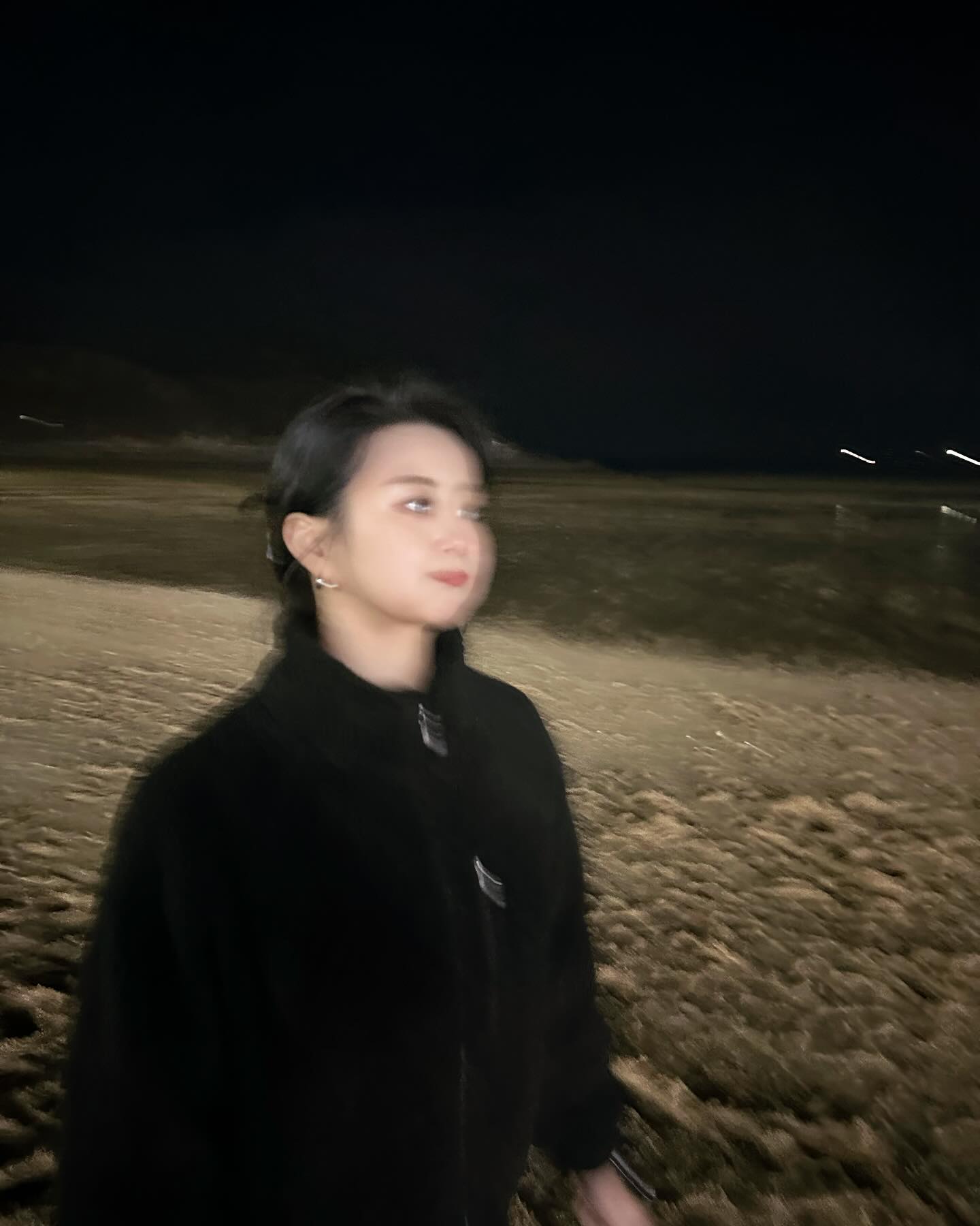 🌌🌌🌌