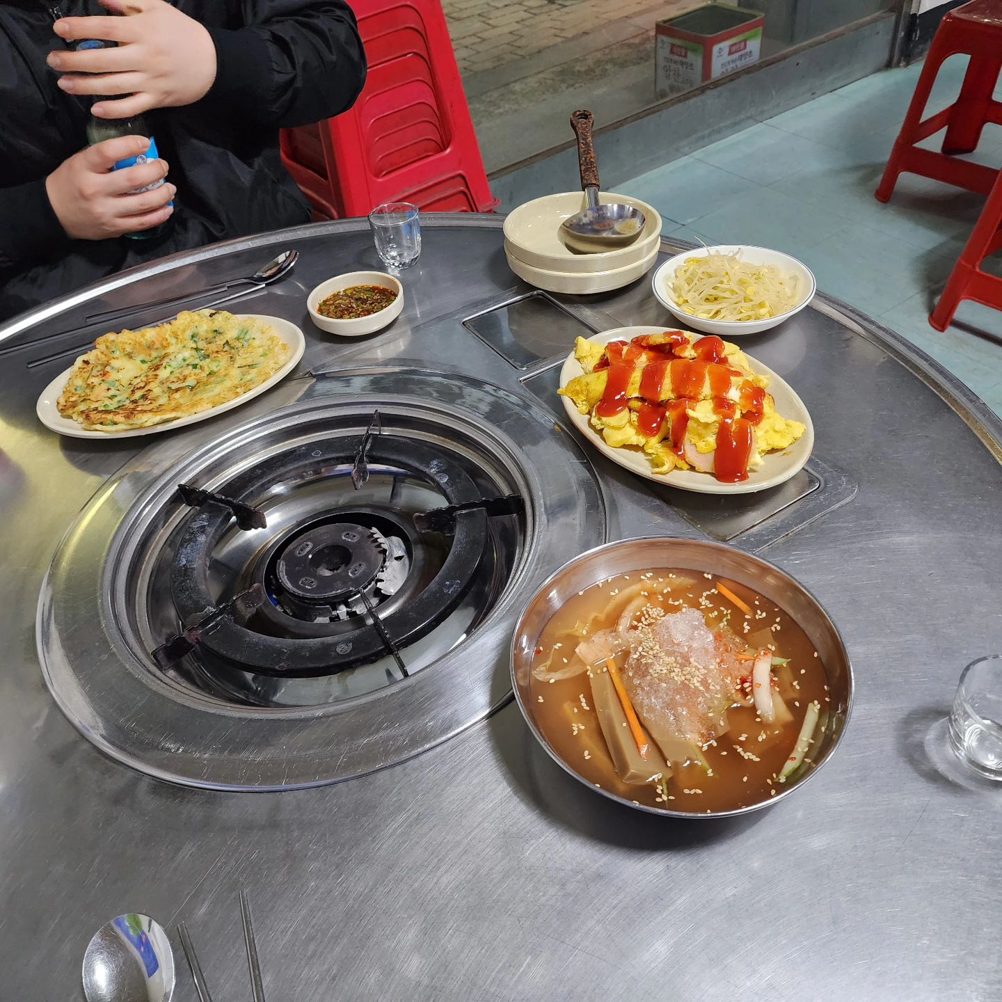 내꼬랑 냠냠

사랑행