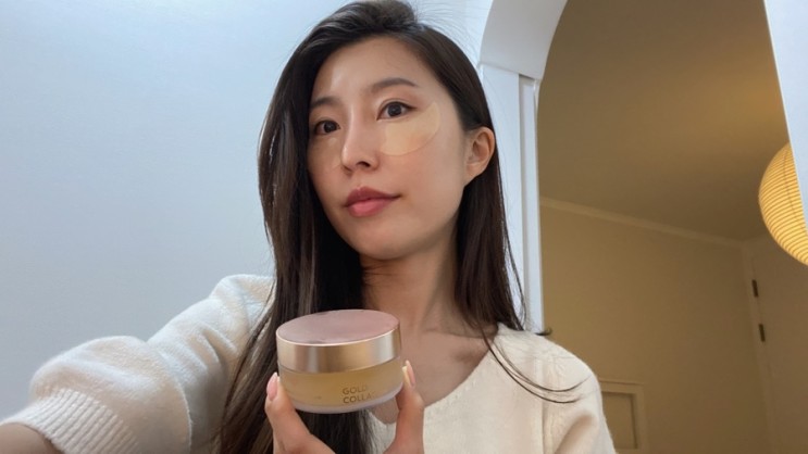 올영세일 12월 올리브영 아이패치 Snp 직접 사용 후기