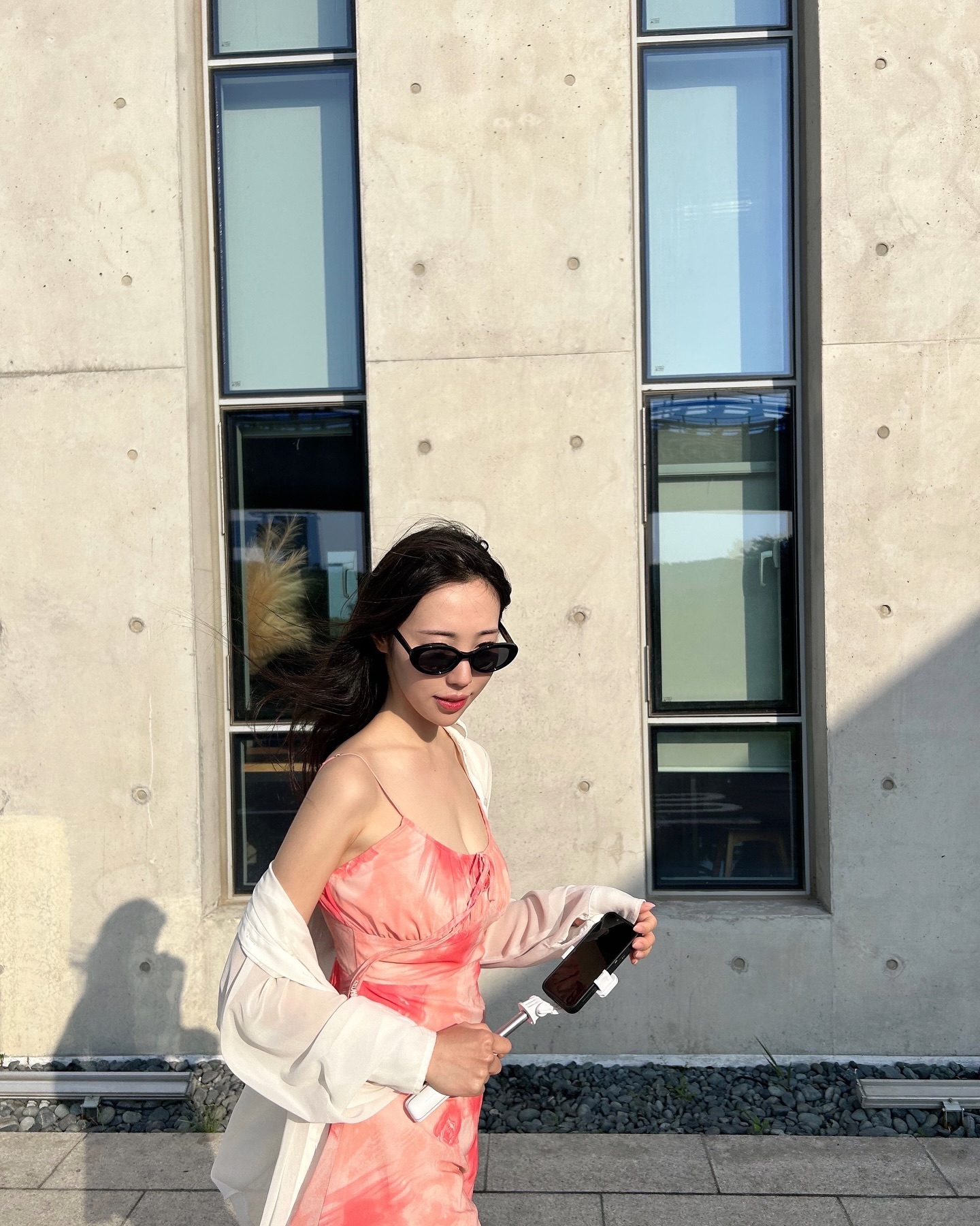 수수수 수퍼노바✨