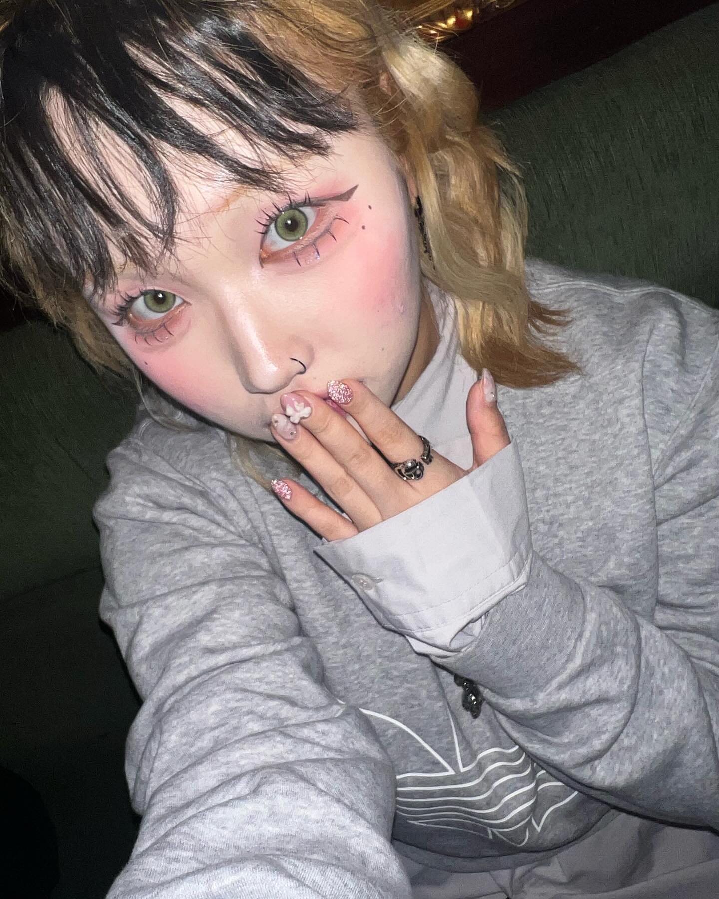 오늘의 뮤직 추천입니다 메르시보꾸 ~~~!!