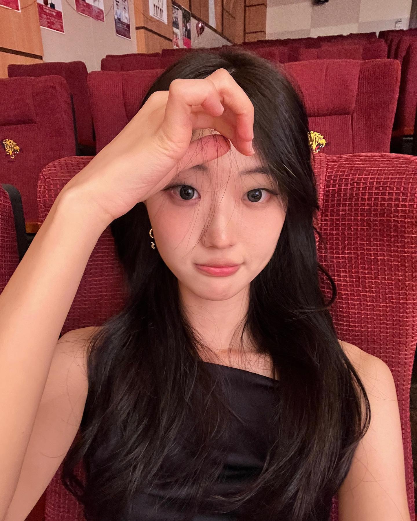 비하인드