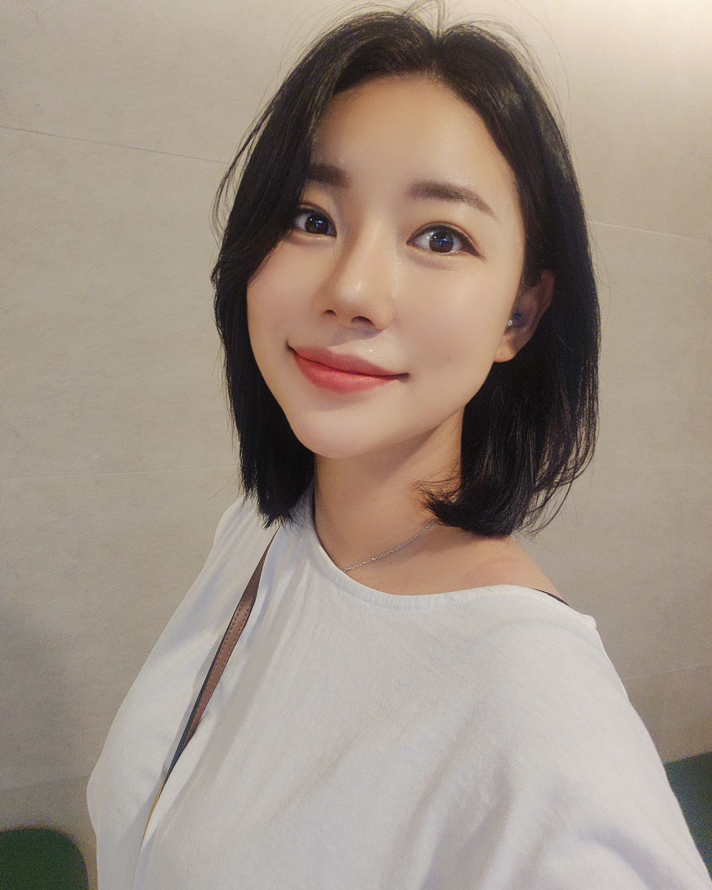 결국 못참았다...하하하하하하핫🙄
juno_lotte
1s_life.dohyeon
.
.
#준오헤어잠실롯데월드몰점 #준오헤어 #도현부원장 #잠실역미용실 #신천동미용실 #송파구미용실 #잠실미용실 #hairstyle