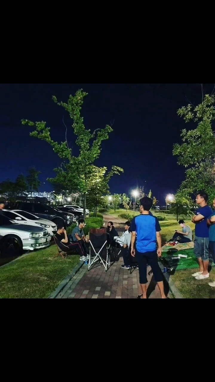 콘텐츠