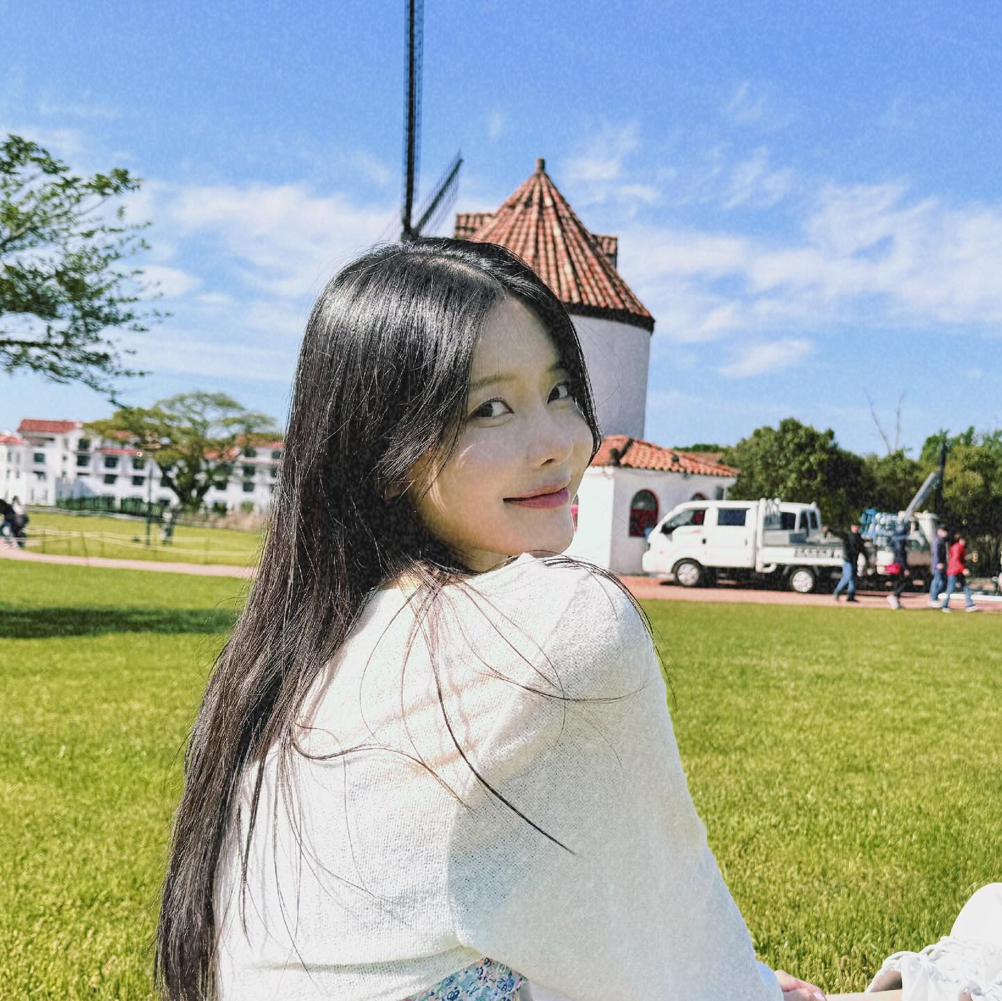 세젤큩 3대장 장원영 윈터 윤열음~