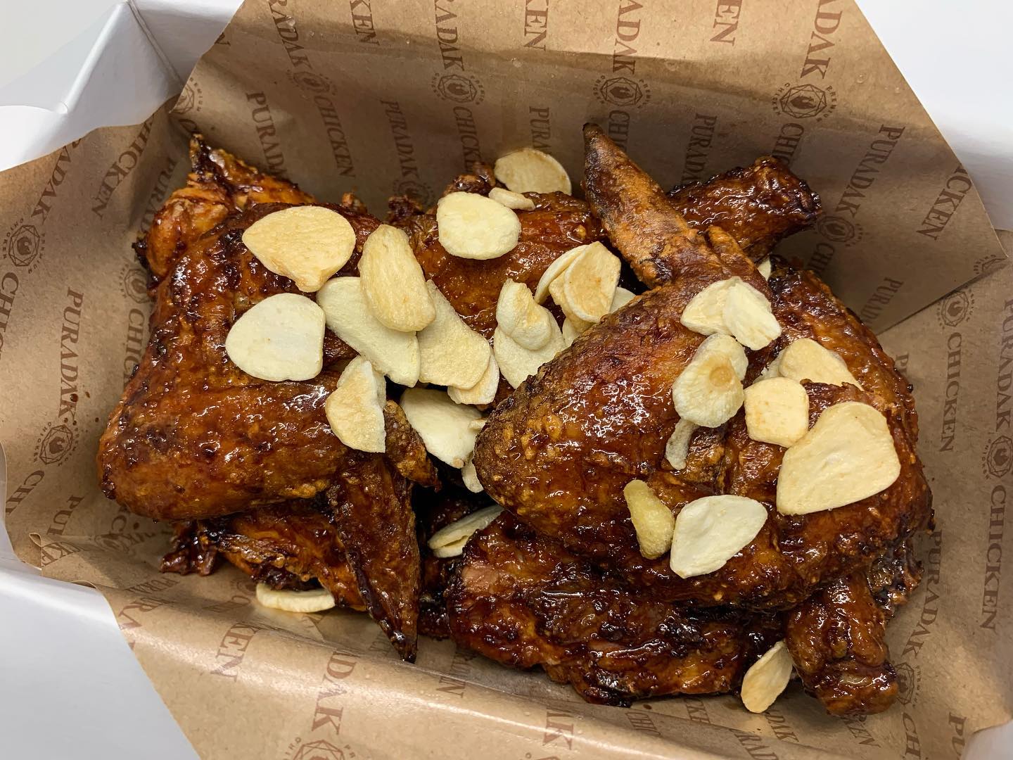 ⠀⠀⠀⠀⠀⠀⠀⠀⠀⠀⠀⠀⠀⠀⠀⠀
난 블랙알리오 스타일은 아닌 걸로 🍗
고추마요, 마블로, 바질페스토는 맛있다!!
이 조합 반반도 나왔으면~~~
 ⠀⠀⠀⠀⠀⠀⠀⠀⠀⠀⠀⠀⠀⠀⠀⠀
 ⠀⠀⠀⠀⠀⠀⠀⠀⠀⠀⠀⠀⠀⠀⠀⠀
#푸라닭
#블랙알리오