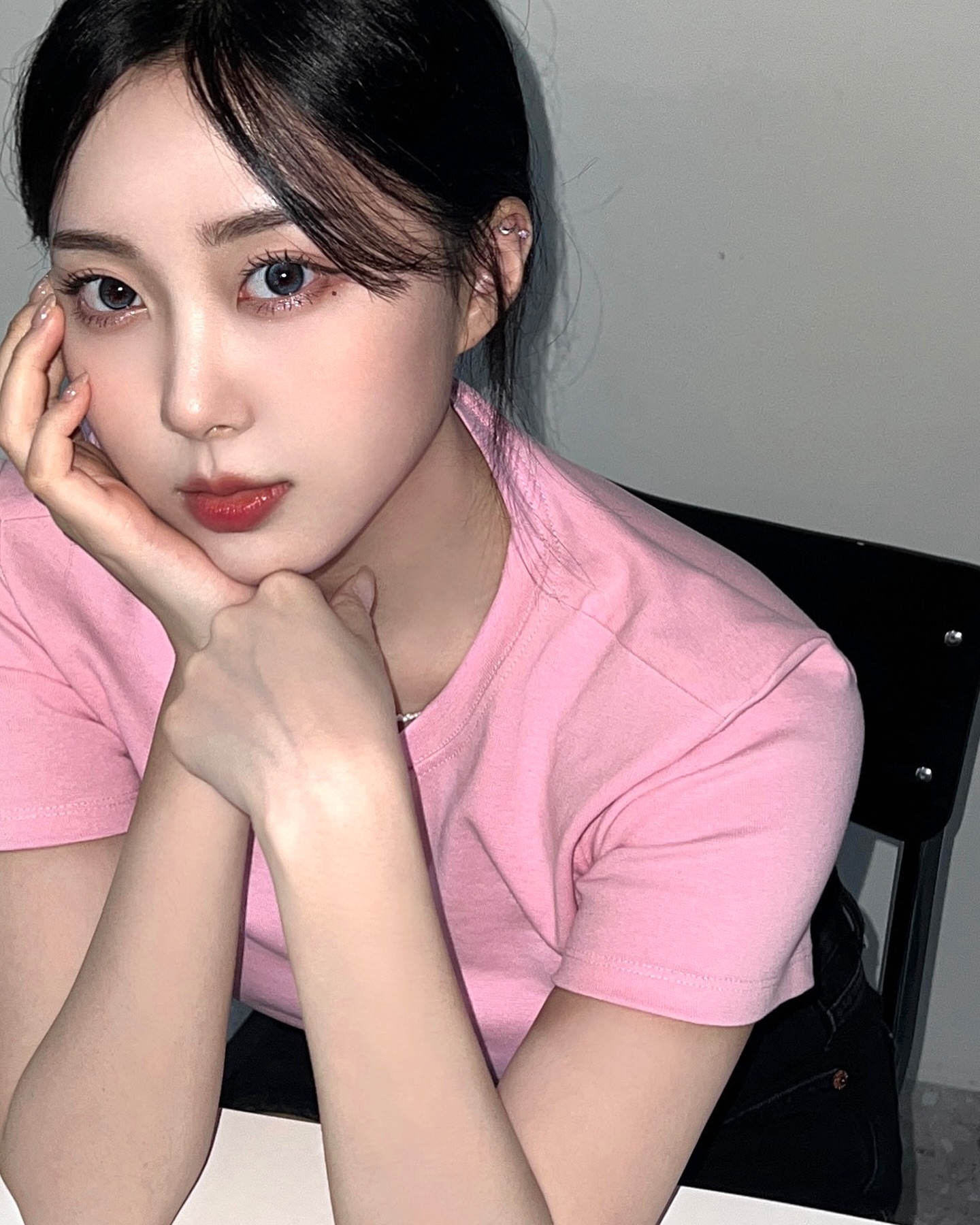 축구볼라고 대기타는중,,