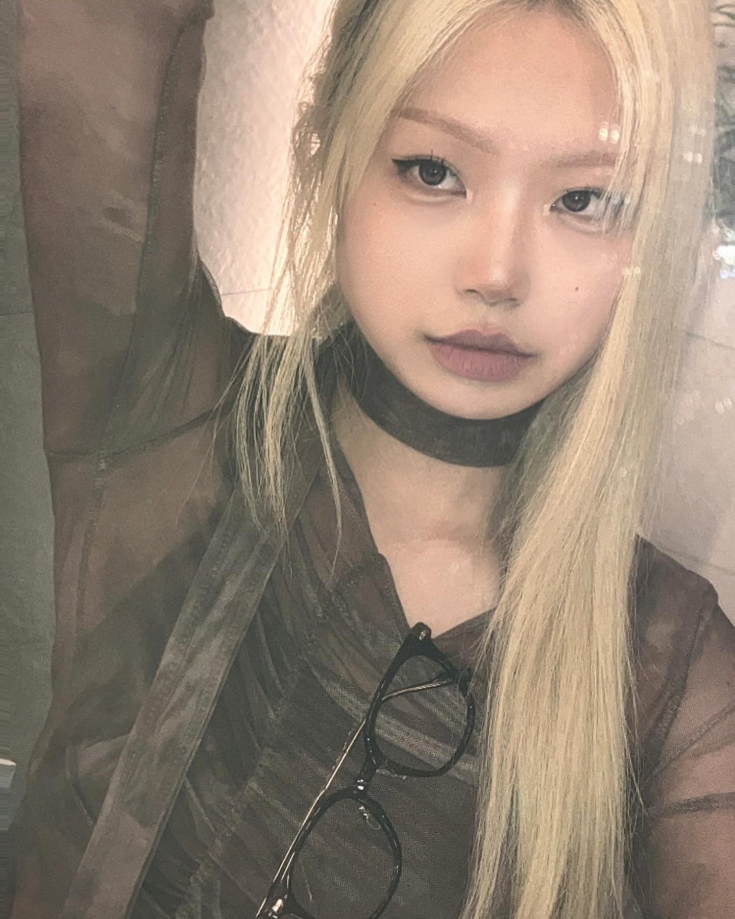 콘텐츠