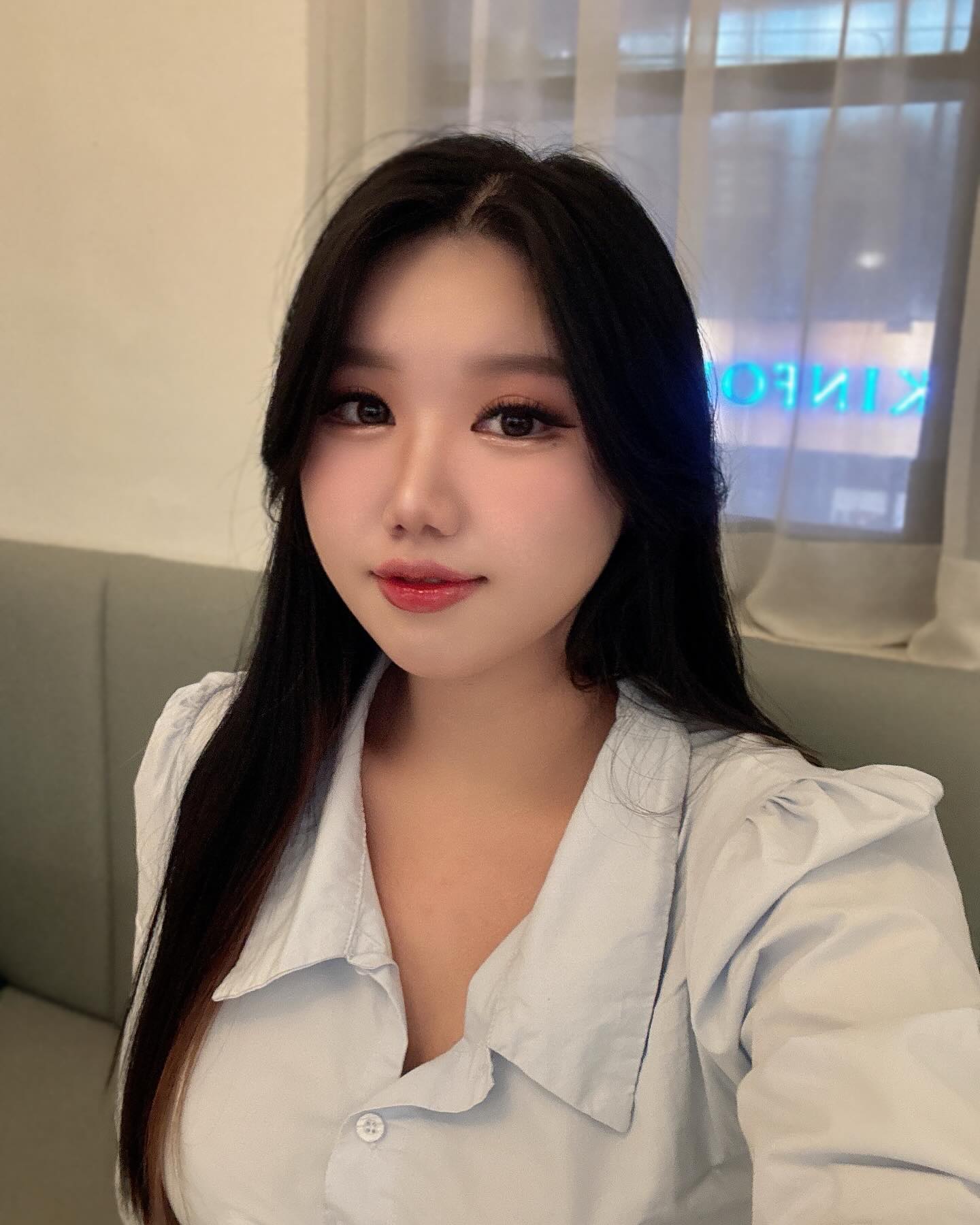 5월도 행쇼🍀