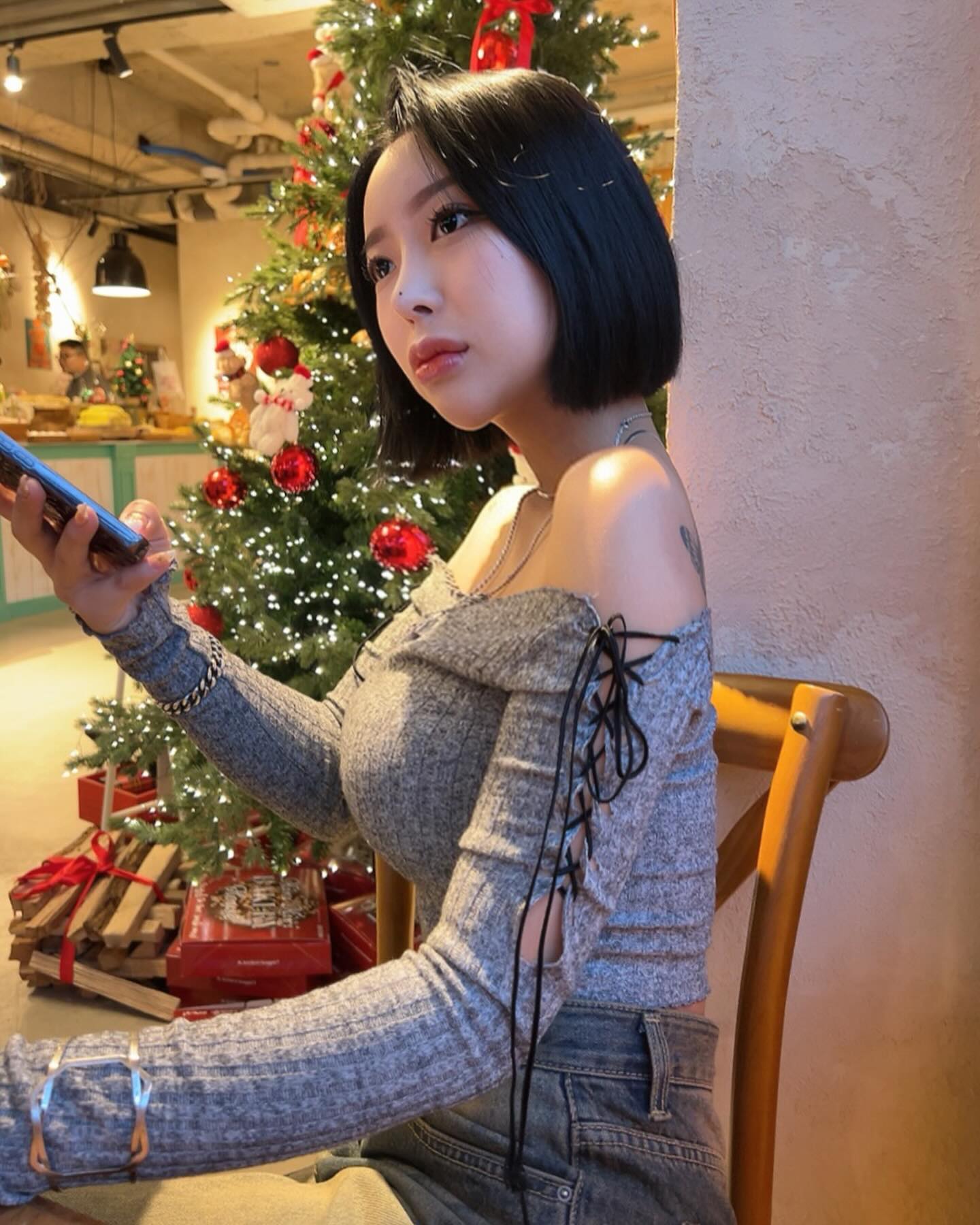 🎄🎄