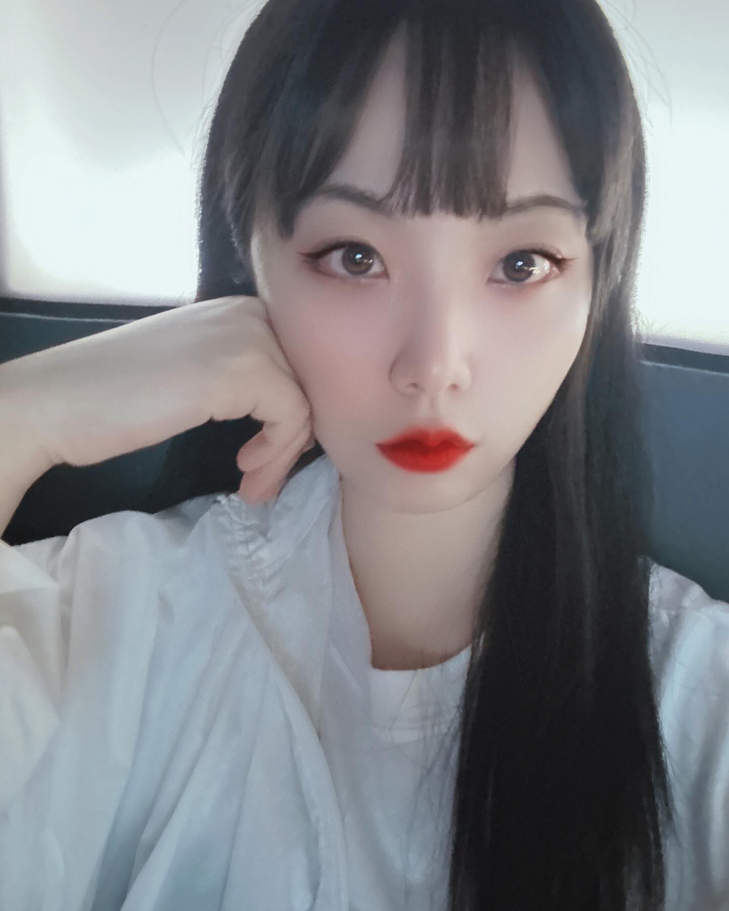 생존신고🤗
.
.
.
#생존신고 #수원 #수원역 #행궁동 #파티룸 #기분좋은날