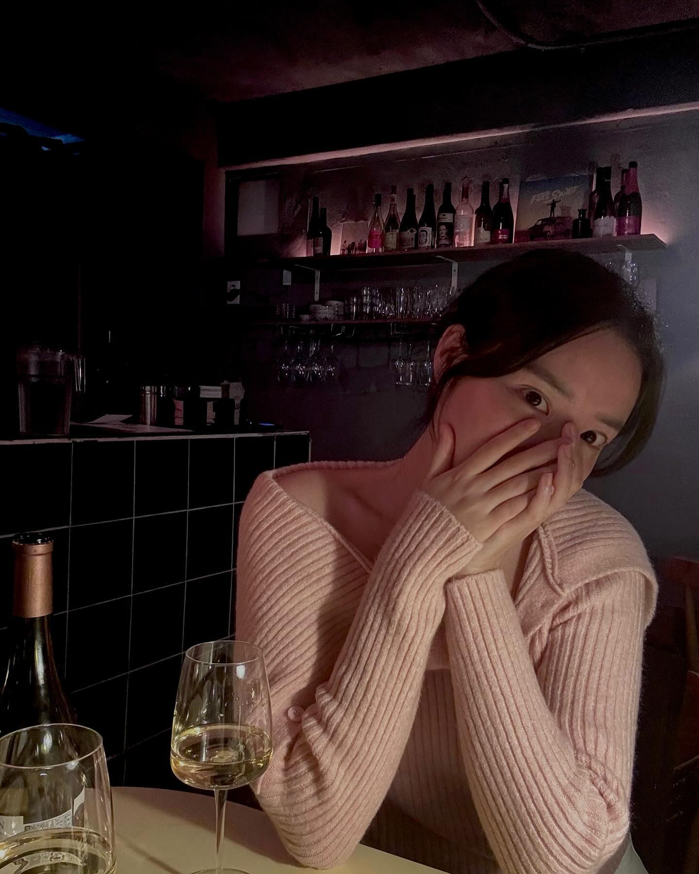 양또취..😖 눈물 필수…🥲