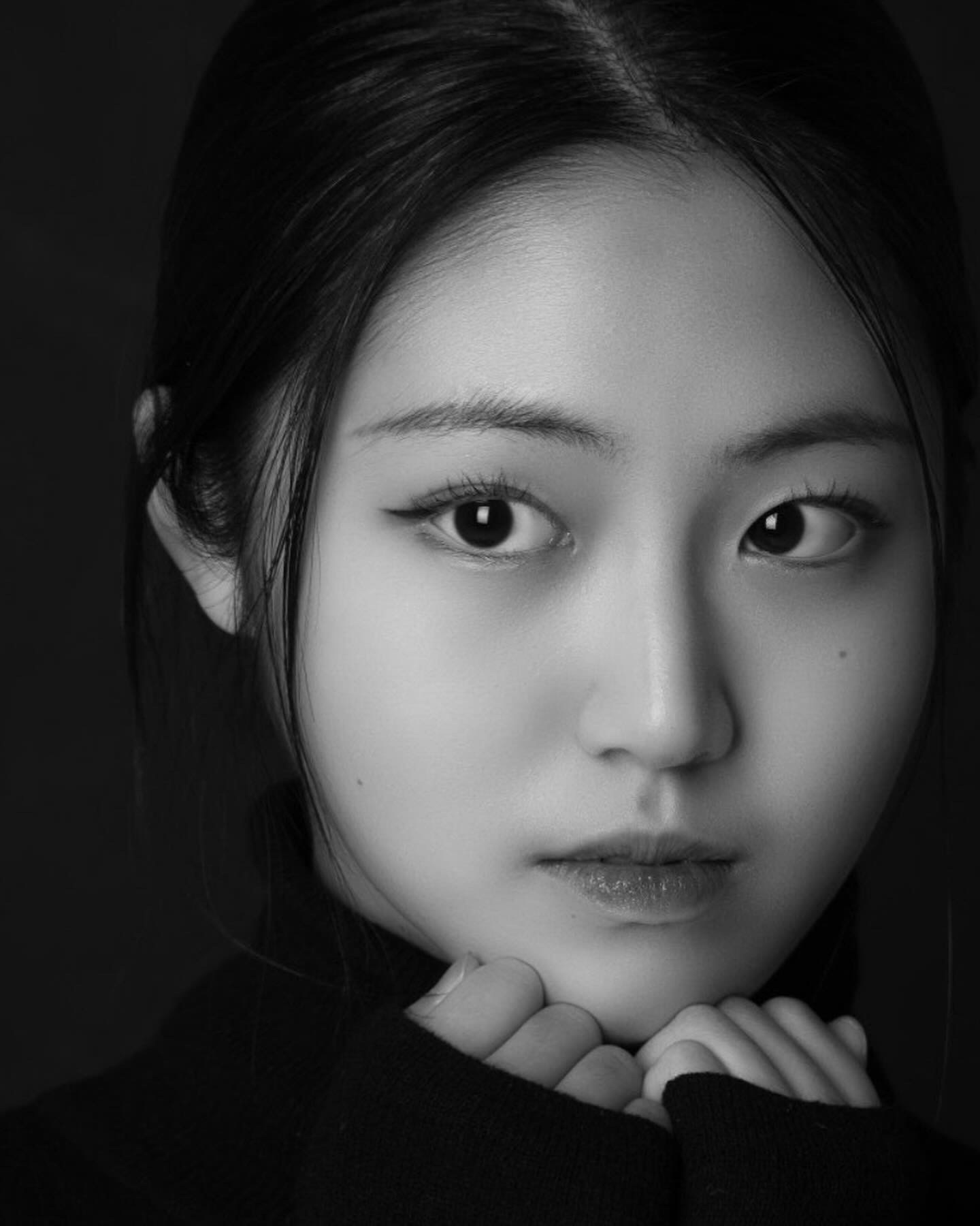 콘텐츠