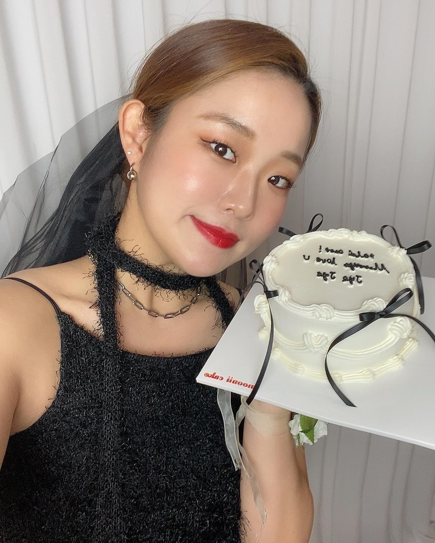 #졔_웨딩 #브라이덜샤워 
🖤🖤🖤🖤🖤🖤