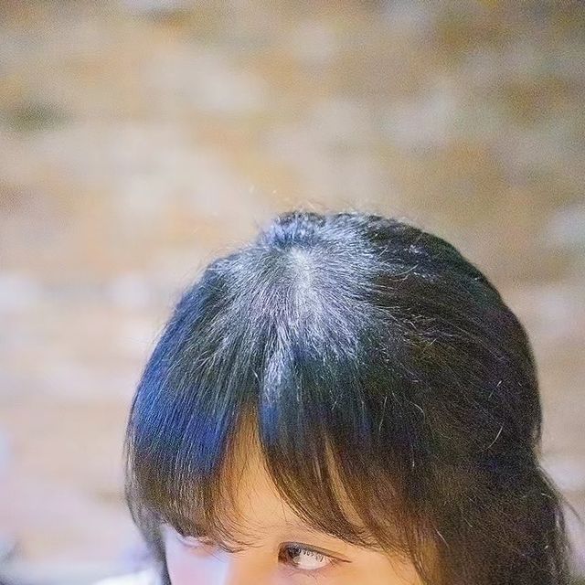 다정 on Instagram: "#광고 #헬씨프로 @healthypro_luv 글루타치온 석류콜라겐 맥스 🎀 점점 쌀쌀해지는 날씨 건조해지는 피부는 관리가 필수😔 저는 피부관리로 영양제 먹고 있는데 바로 이거!!🤩