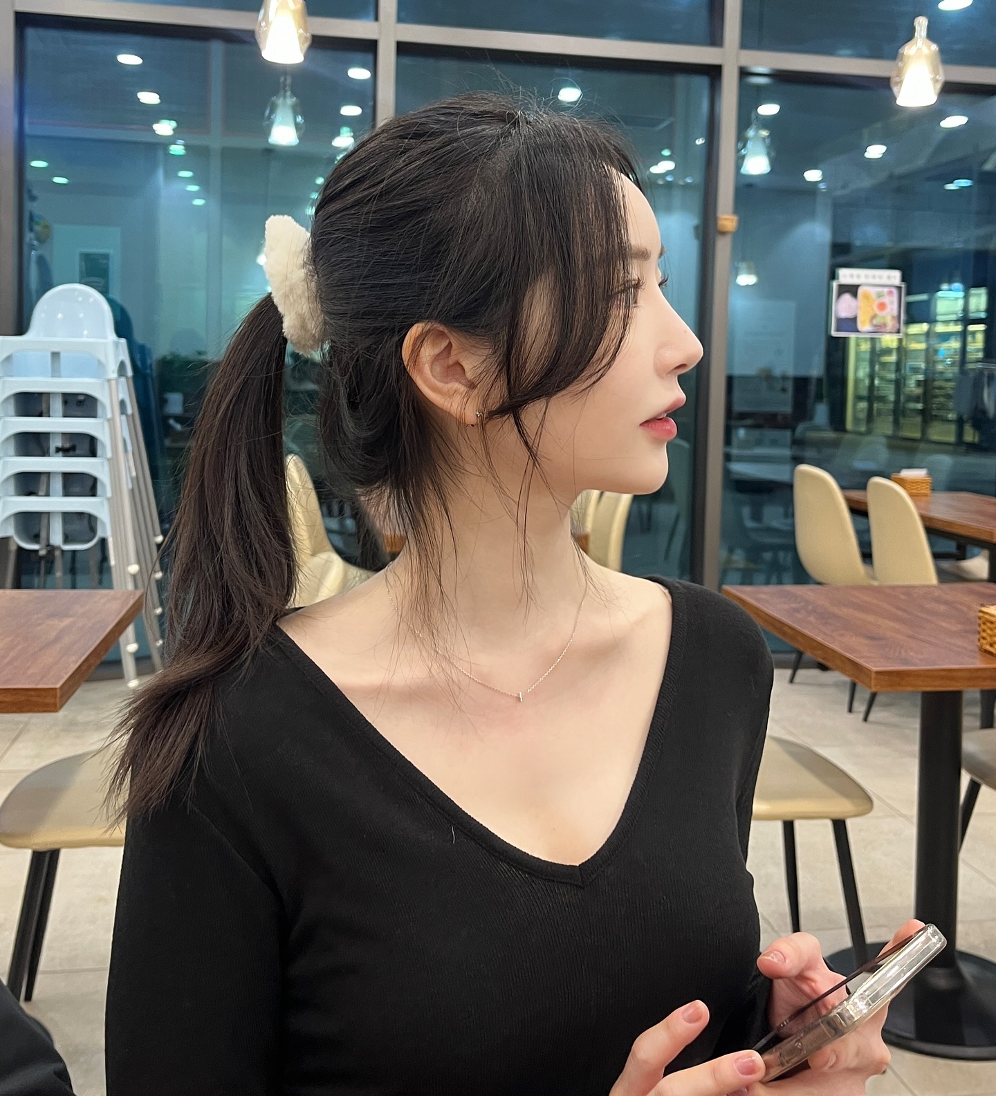 오랜만에 게시글!☀