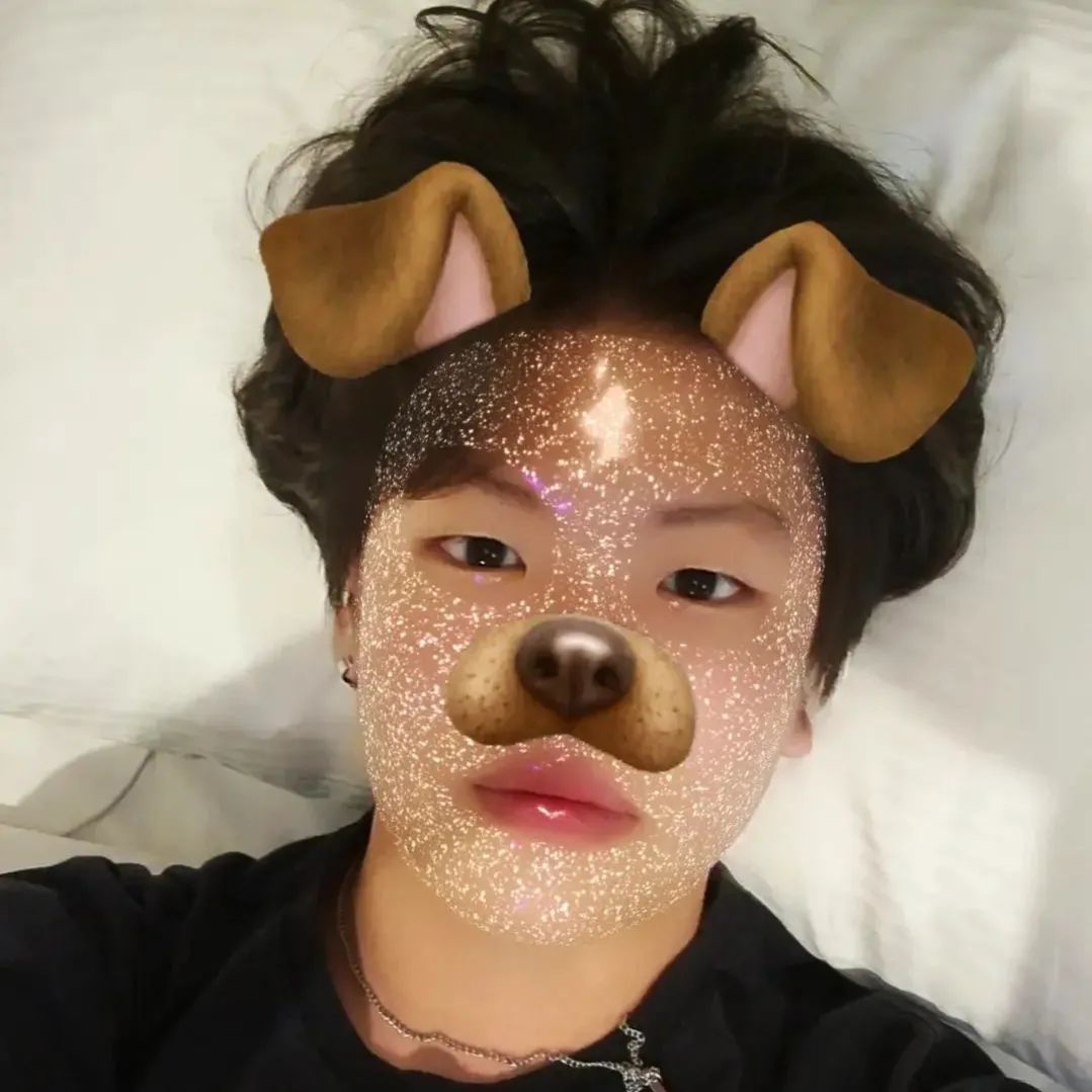 사자 머리ㅣ
.
.
.
.
.
#06