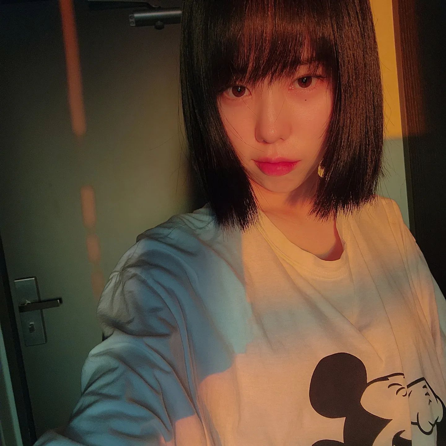 콘텐츠