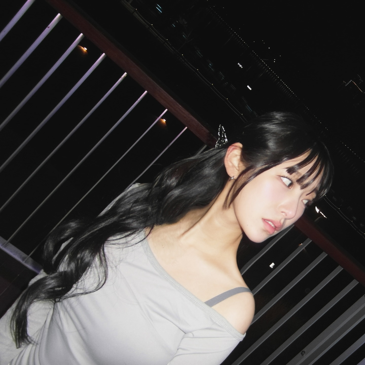 콘텐츠