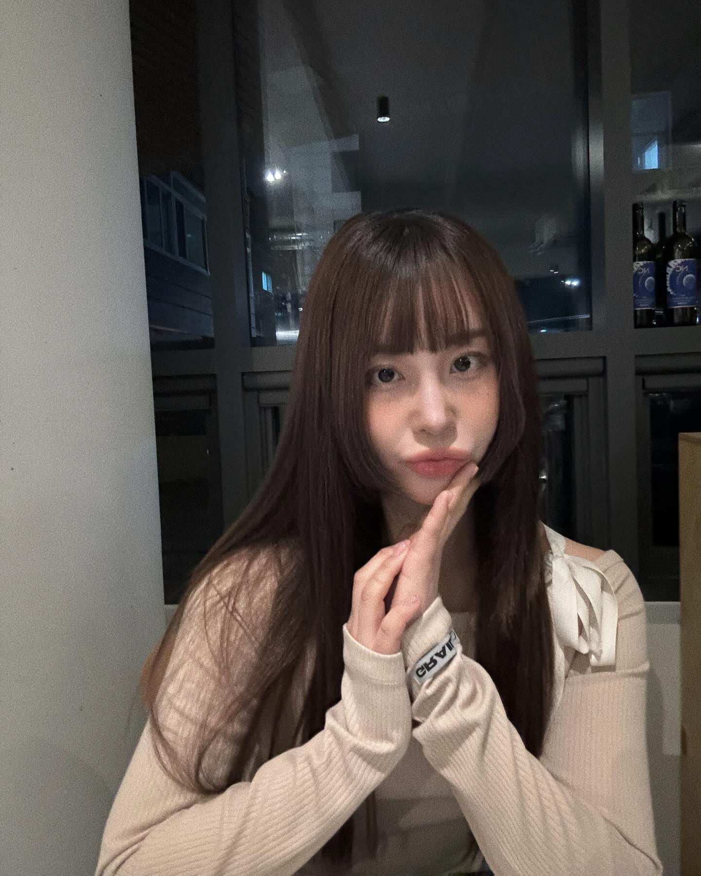 yozum ( •ﻌ•)))