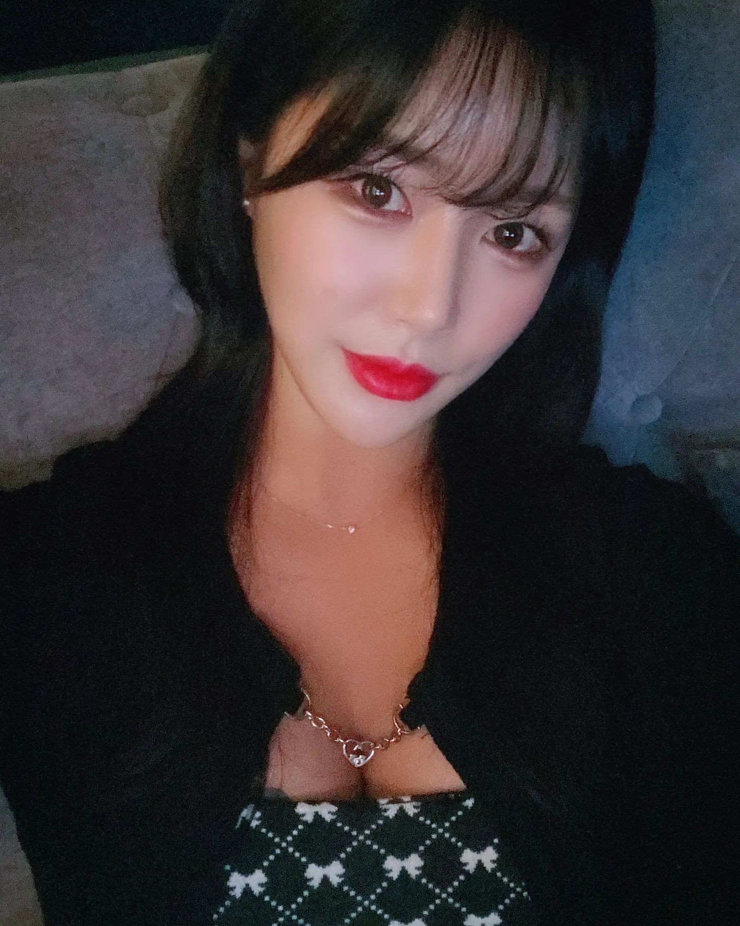 뽀로로야~~🥰😘#selfie