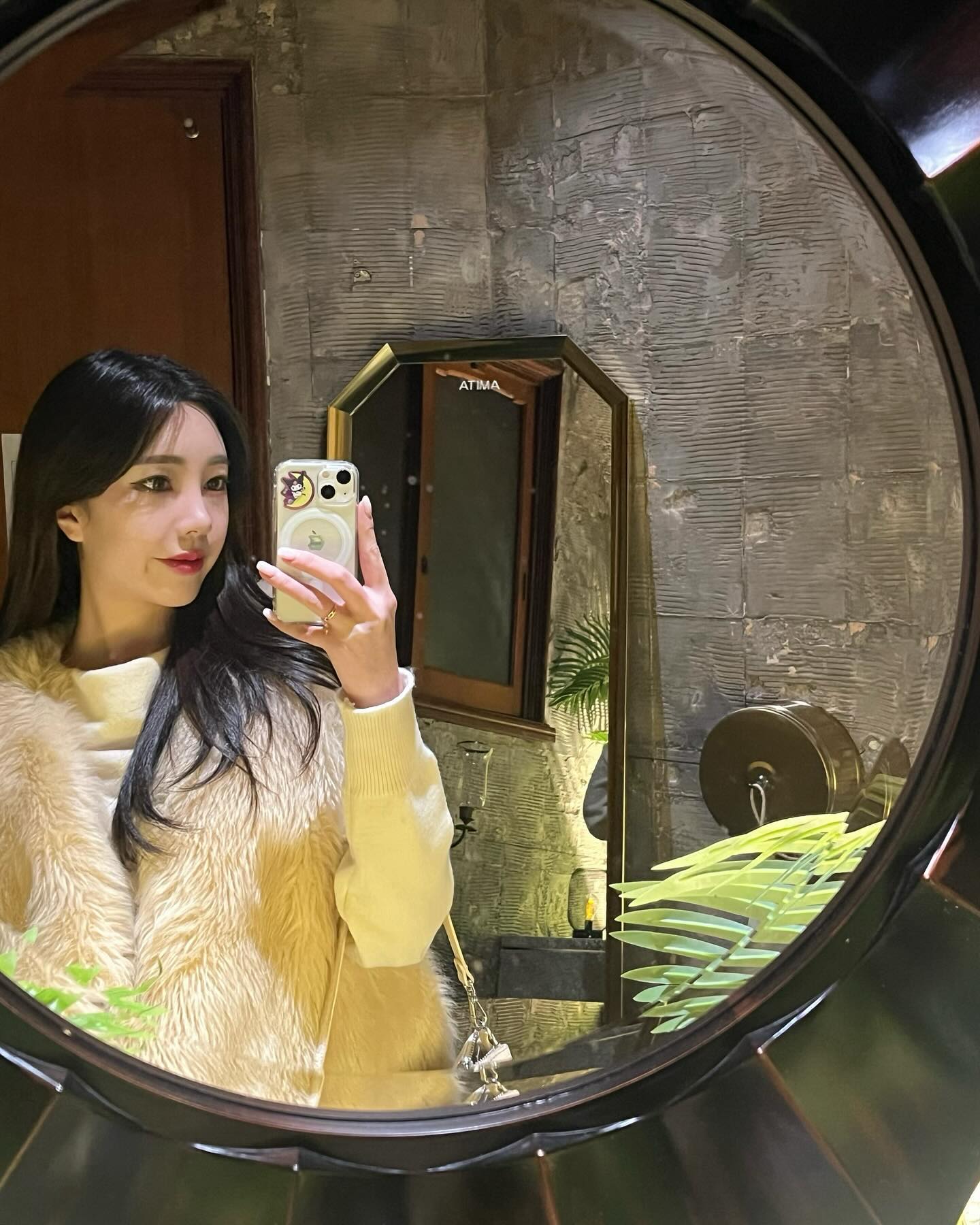 💛
