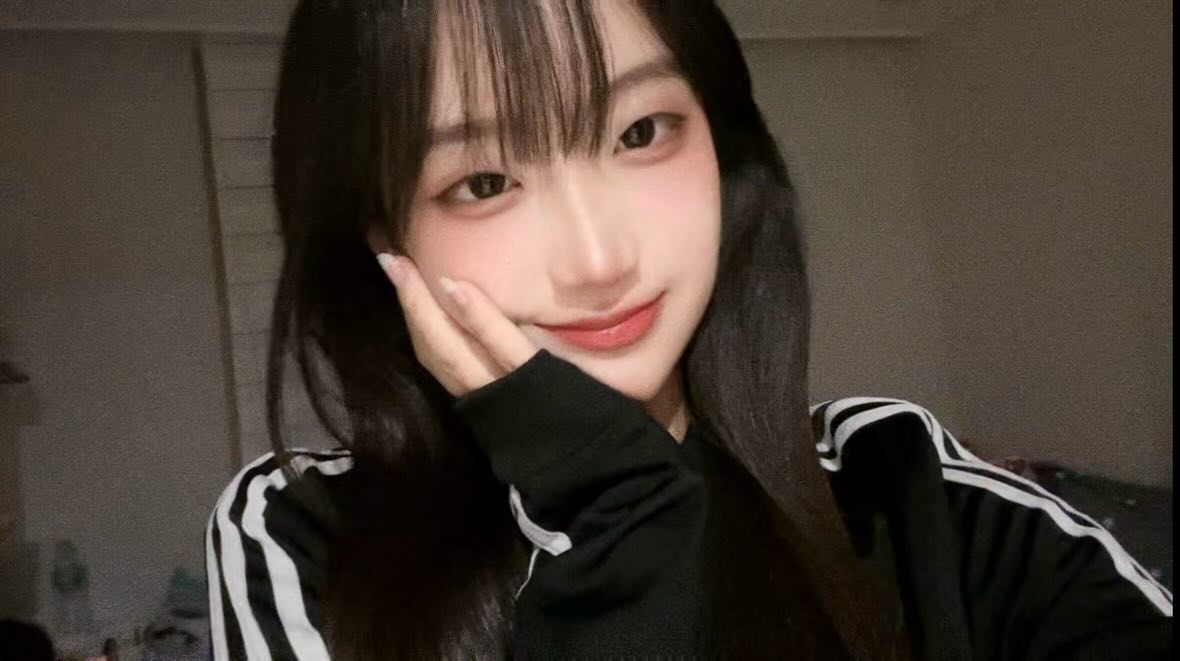 저도 아디다스녀 시켜주세요 #08