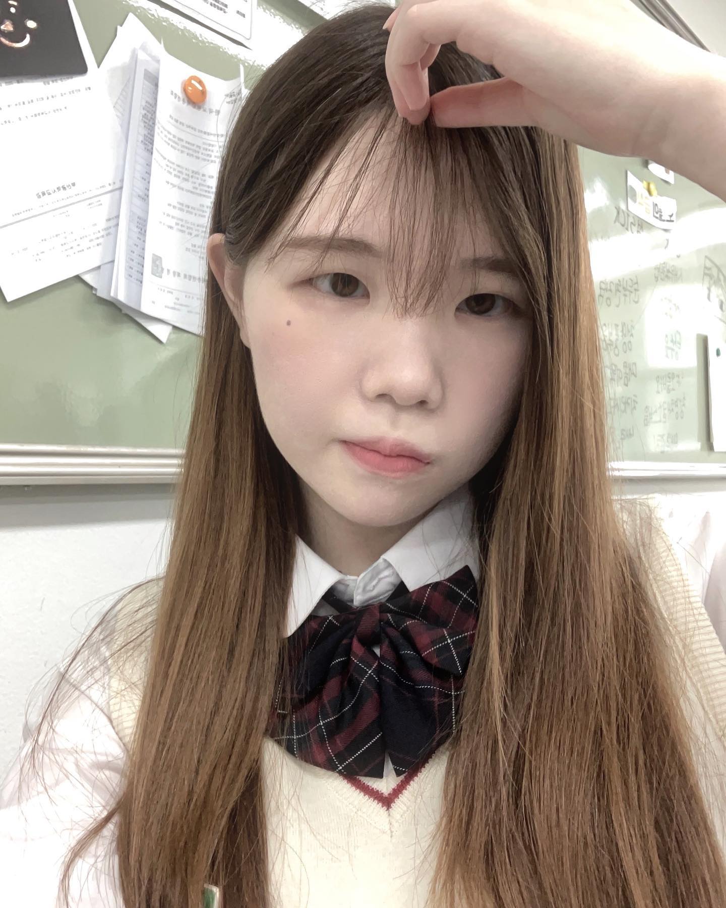 ⋰˚☆

#07