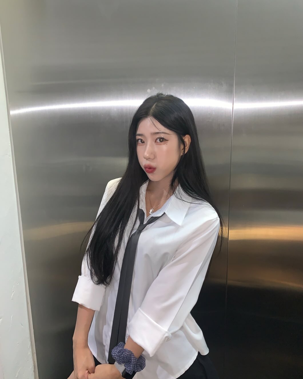 이게 벌써 작년이야 〰️
.
.
.
.
.

៖៖...그냥 추억팔이듕
(1년 사이에 음..어......음...?!?)