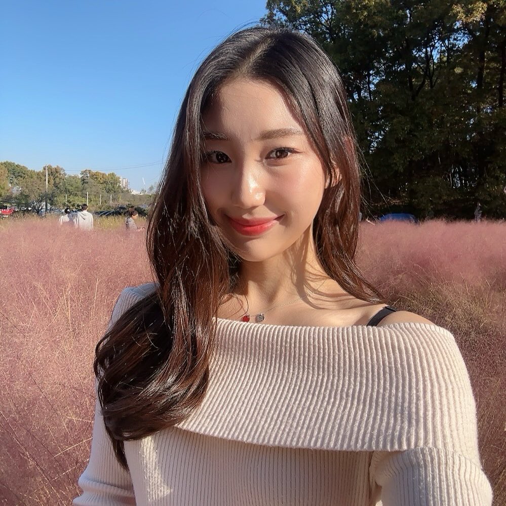 💖핑크뮬리💖

넘 이뻐서 기분전환 톡톡🍫

#왕송호수 
#핑크뮬리 #핑크#핑크뮬리🌸 
#운동사진은언제올리니 
#꾸준히하는중입니다^_^