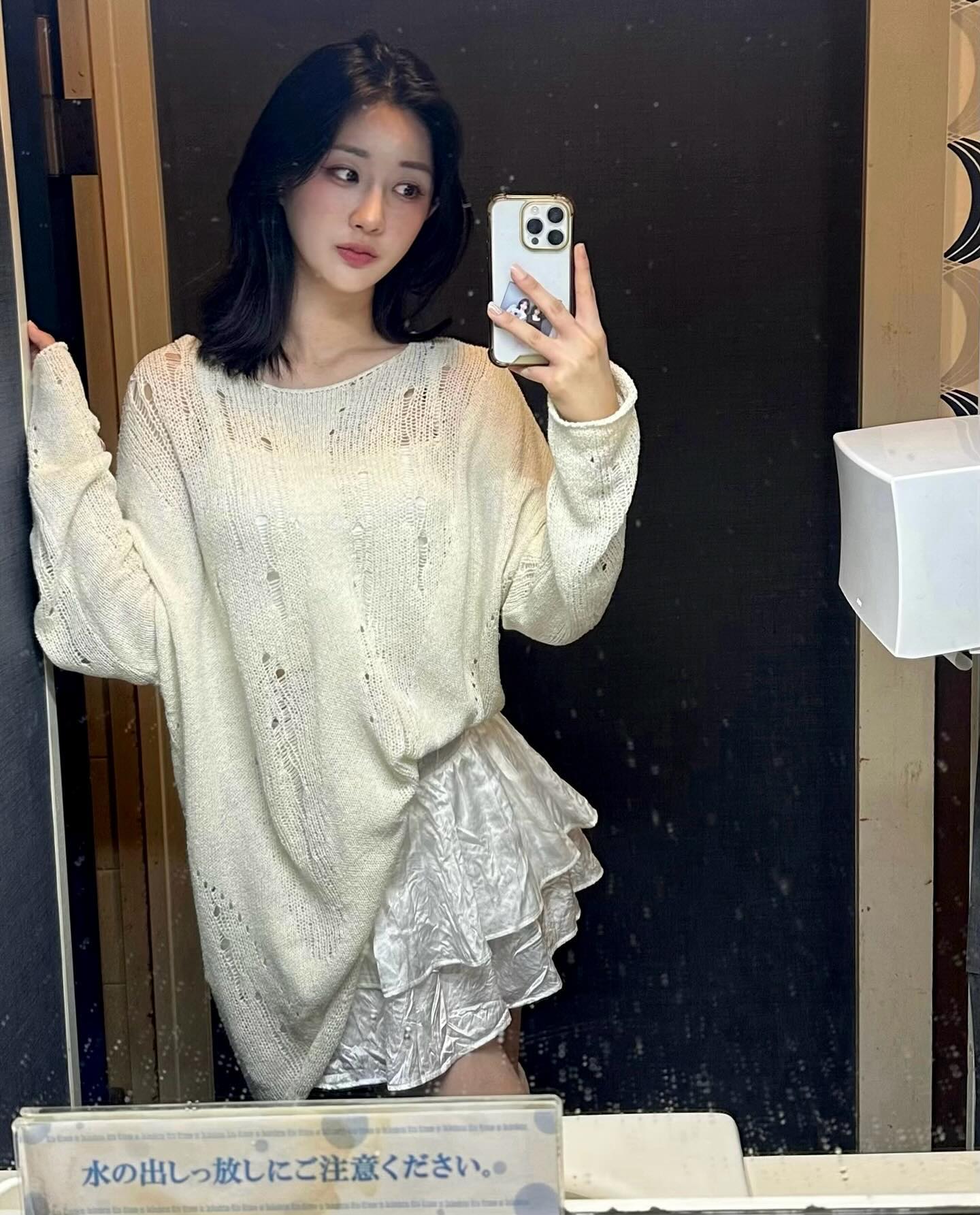 그냥 마음에 드는 사진..