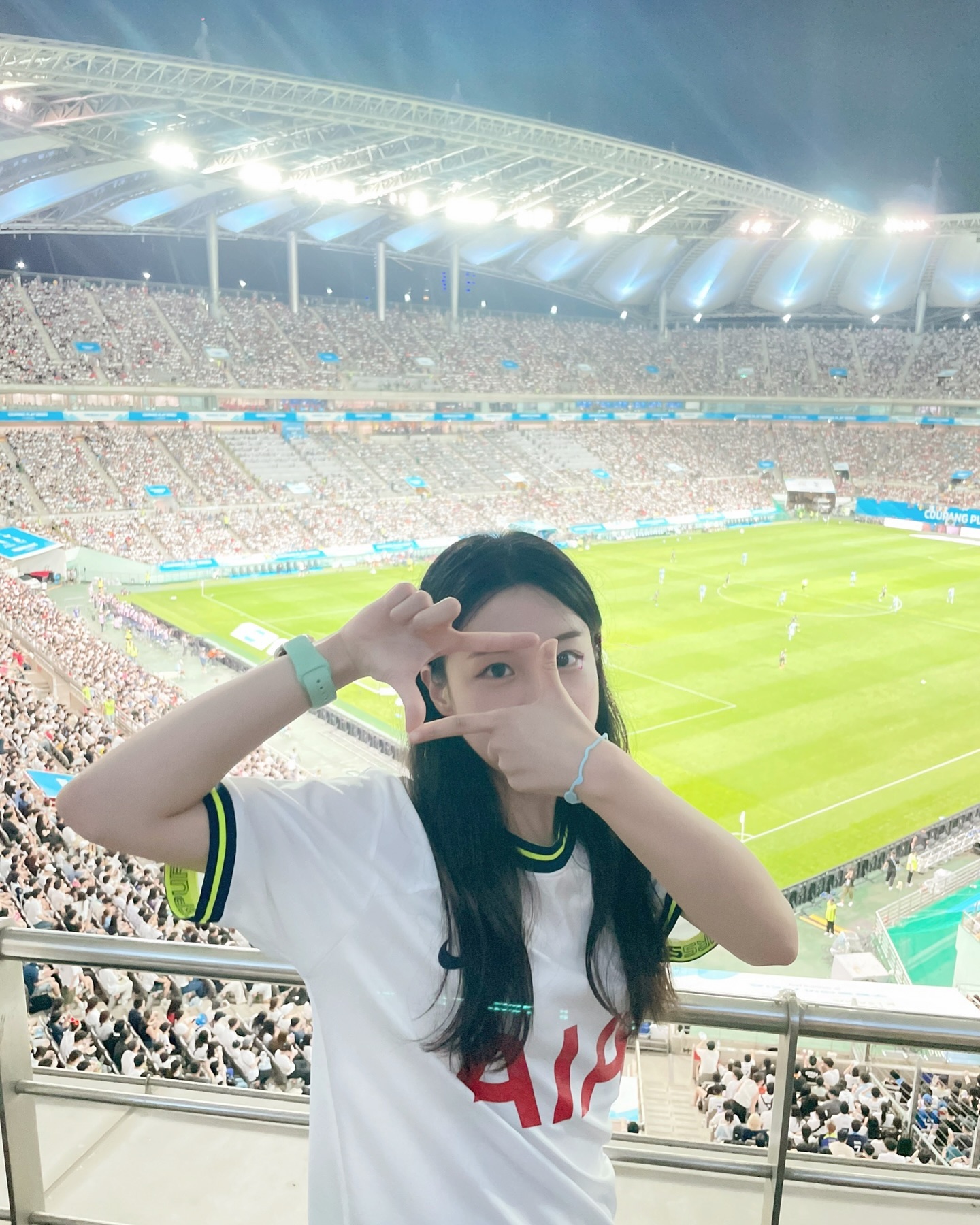 ✨Tottenham🐓🤍
