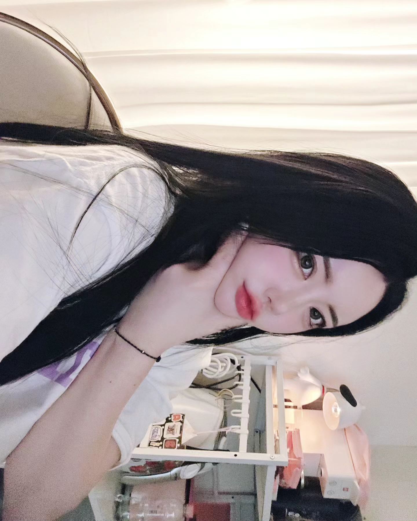 음주가무 시러요🙅🏻‍♀️