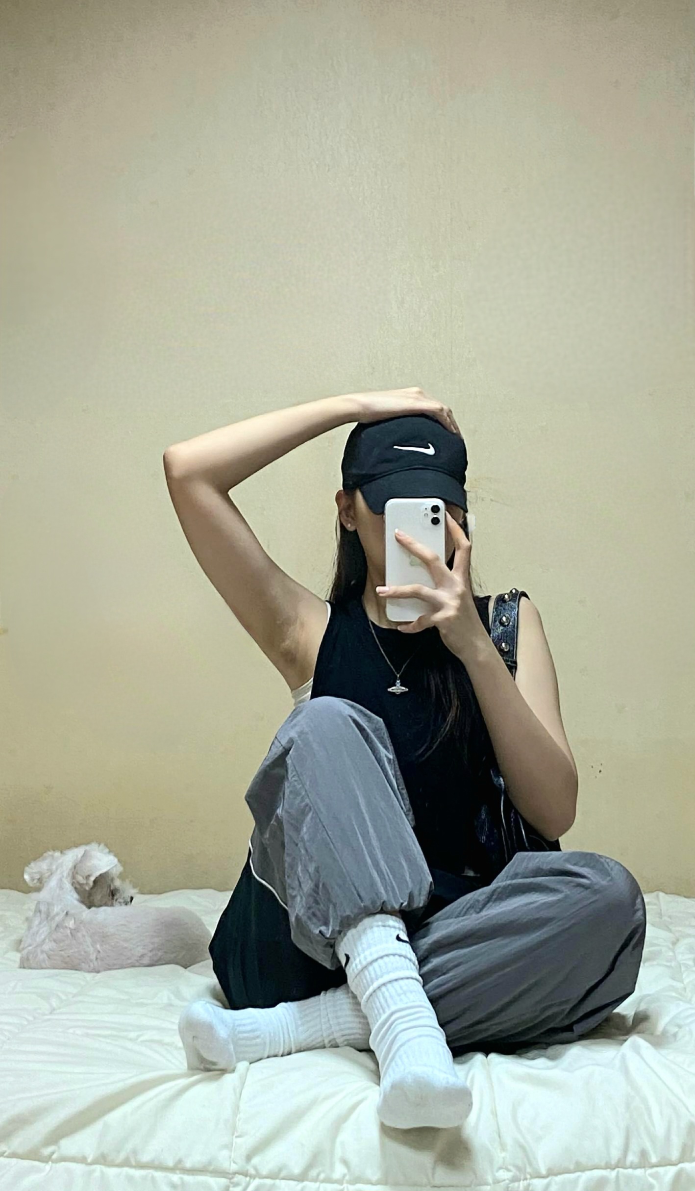 콘텐츠