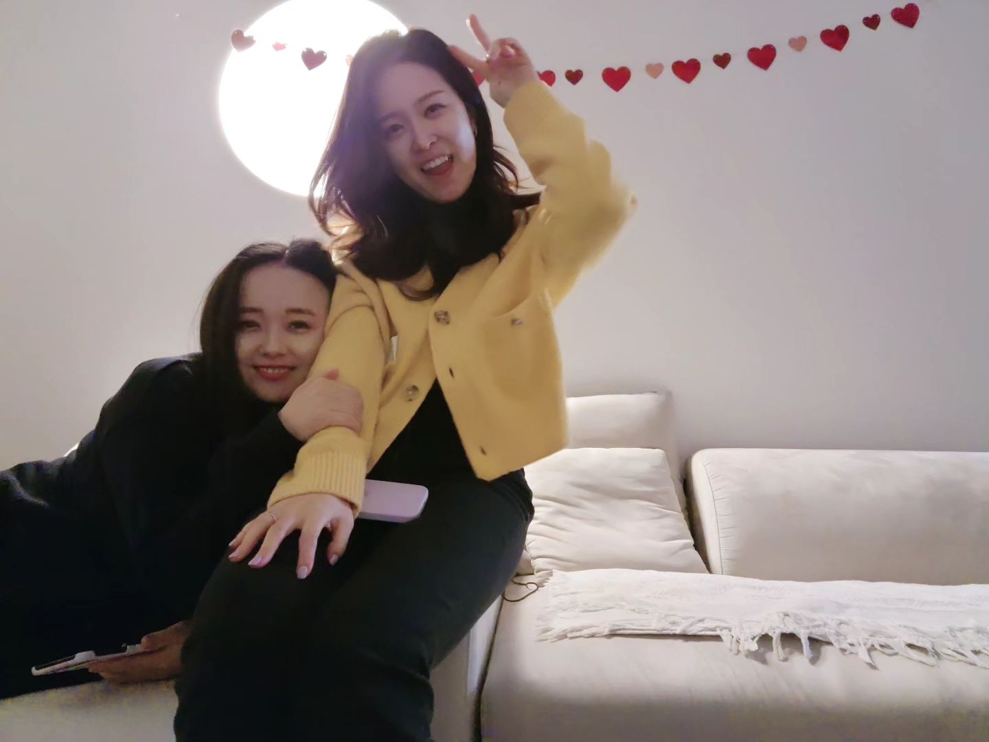 내가 좋아하는 사진 🩷