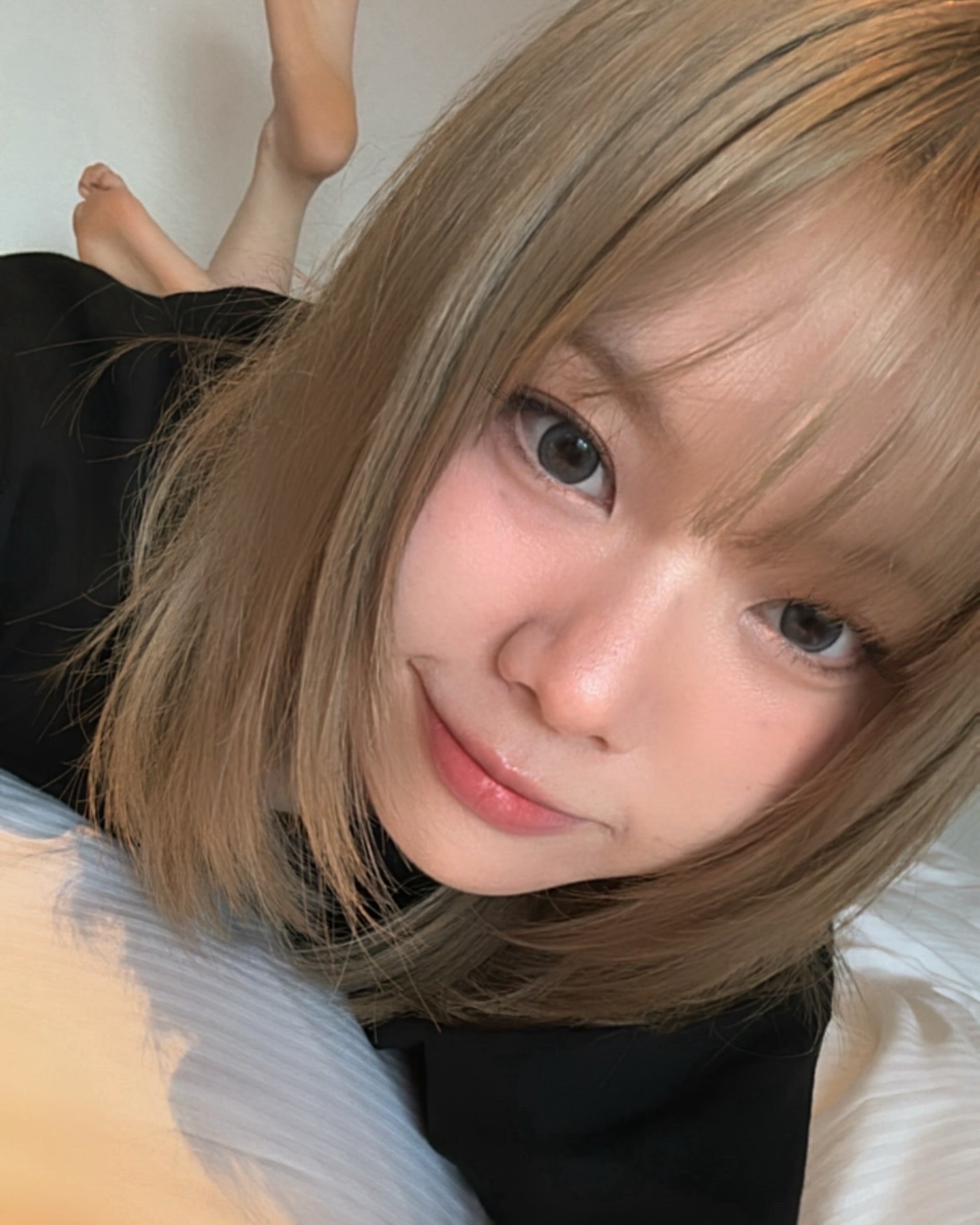 콘텐츠