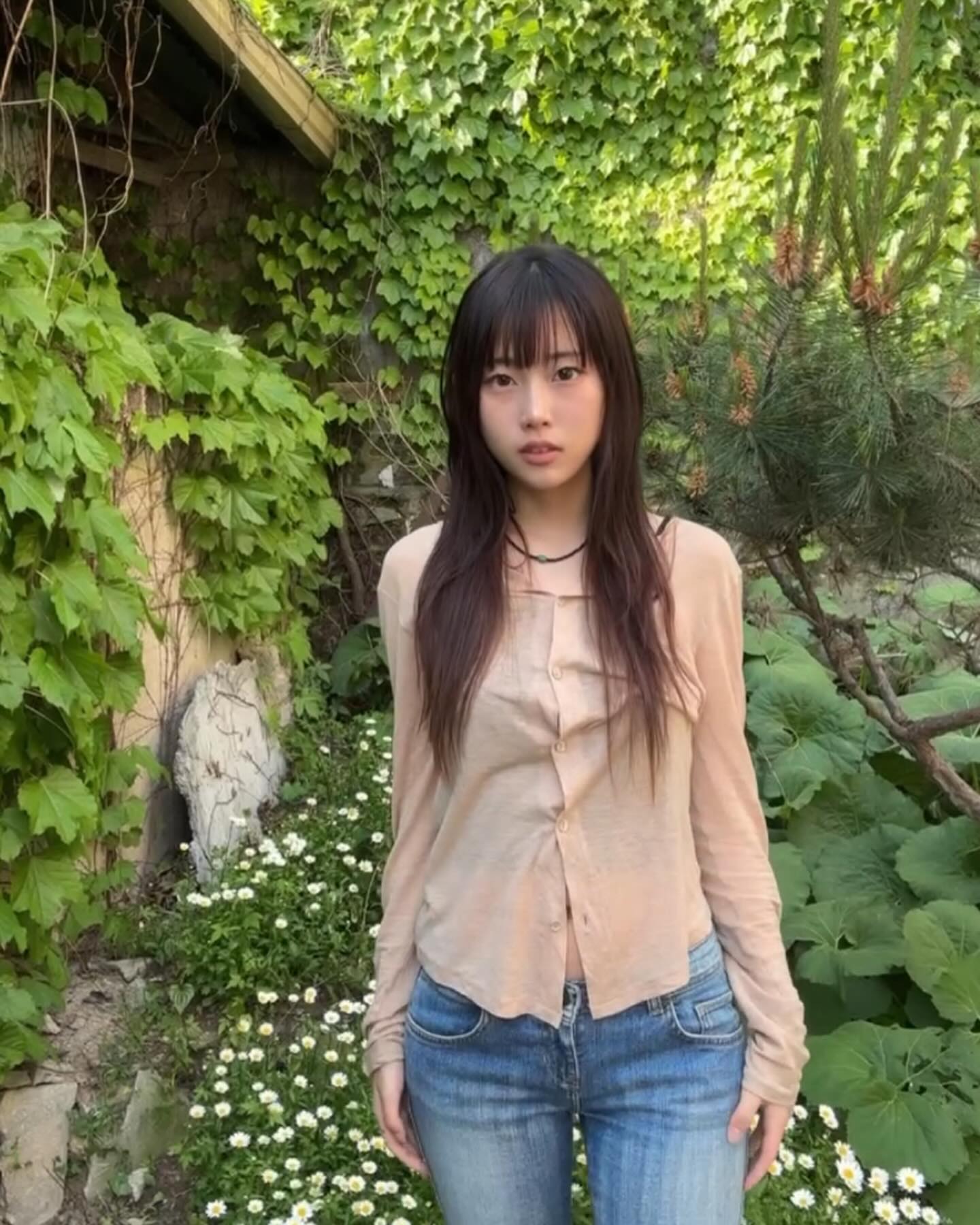 시험끝ㅎㅎ🍹