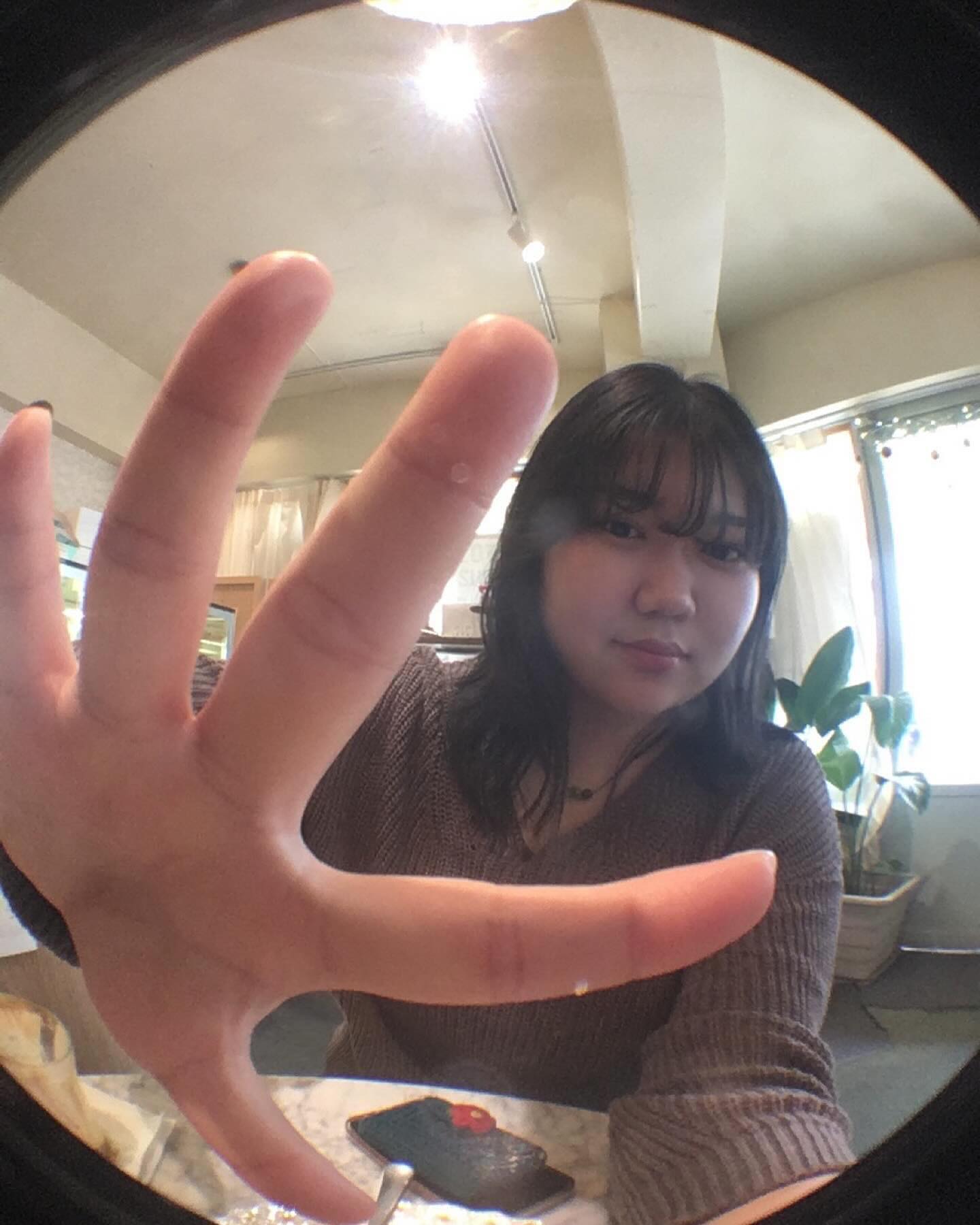 전지적 물고기 시점 🫧🐠