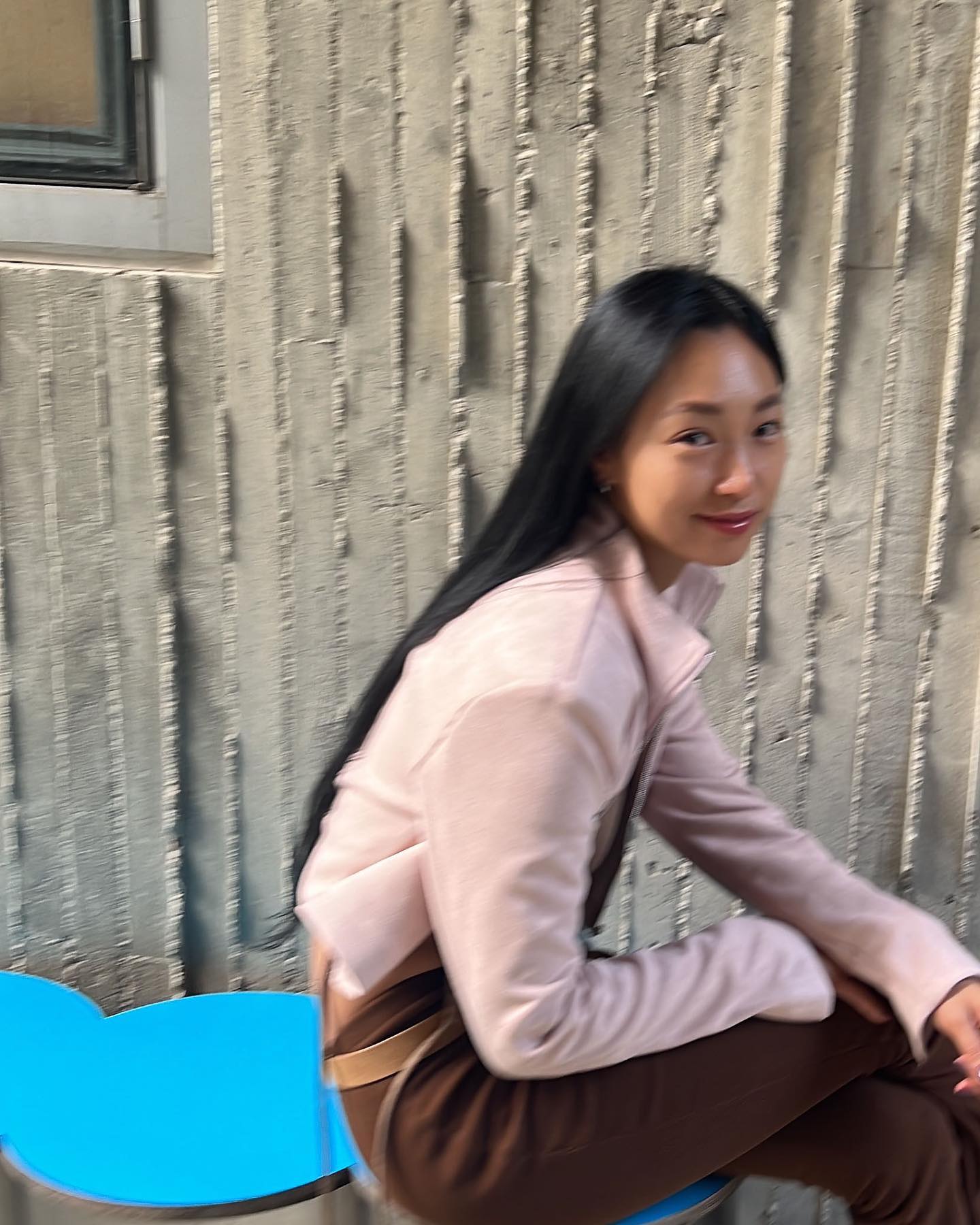 새로운 신상들 내일부터 업로드!
제작 원피스도 두개 있지요🩷
#프롬더베이지