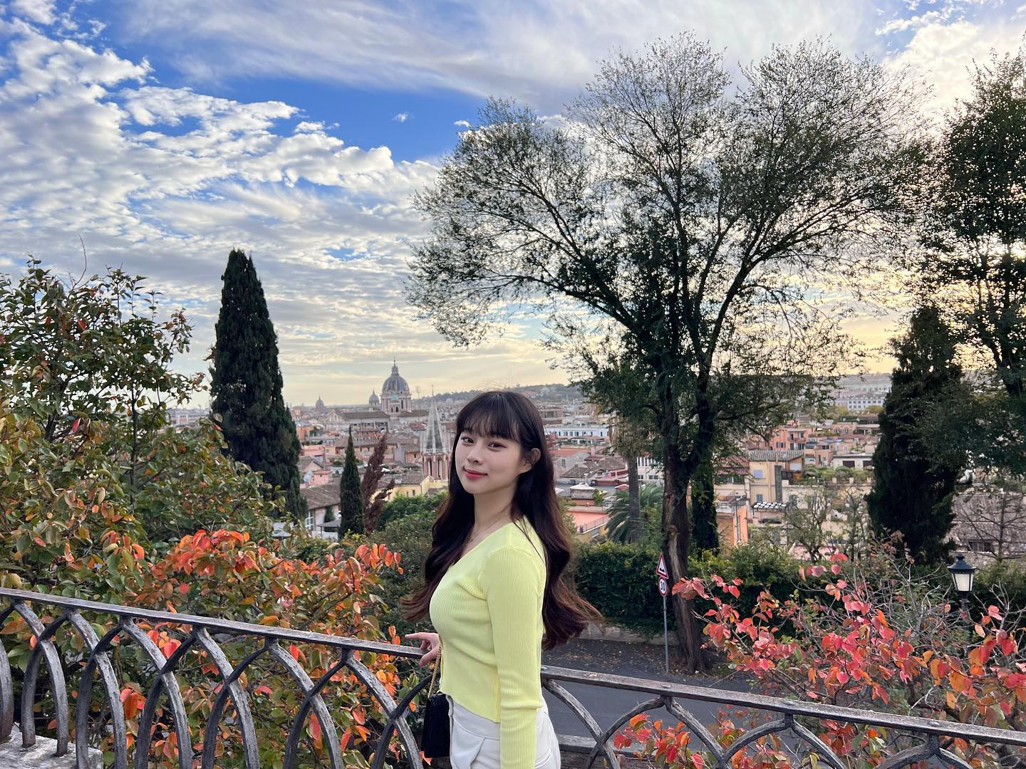 속상할땐 사진꺼내기🤷🏻‍♀️