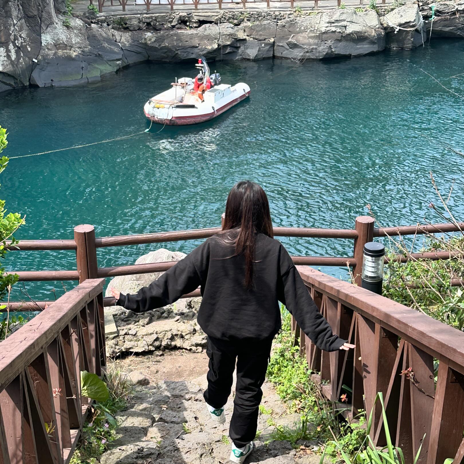 제주😵‍💫