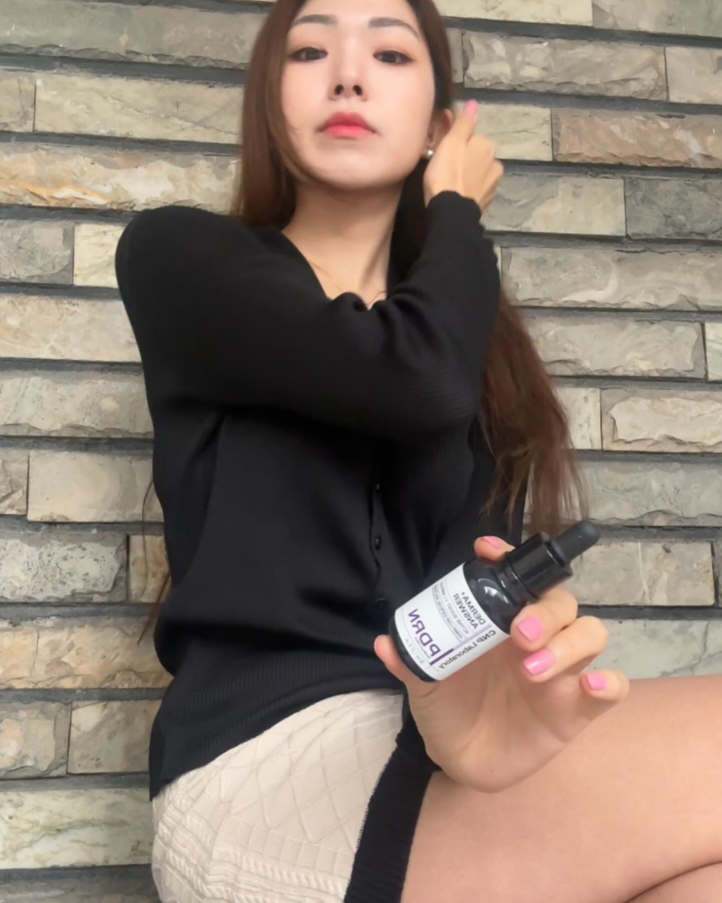 🖤🎵🫧

#주말 #카페 #coffeelover #필라테스 #운동소통 #행복 #차앤박