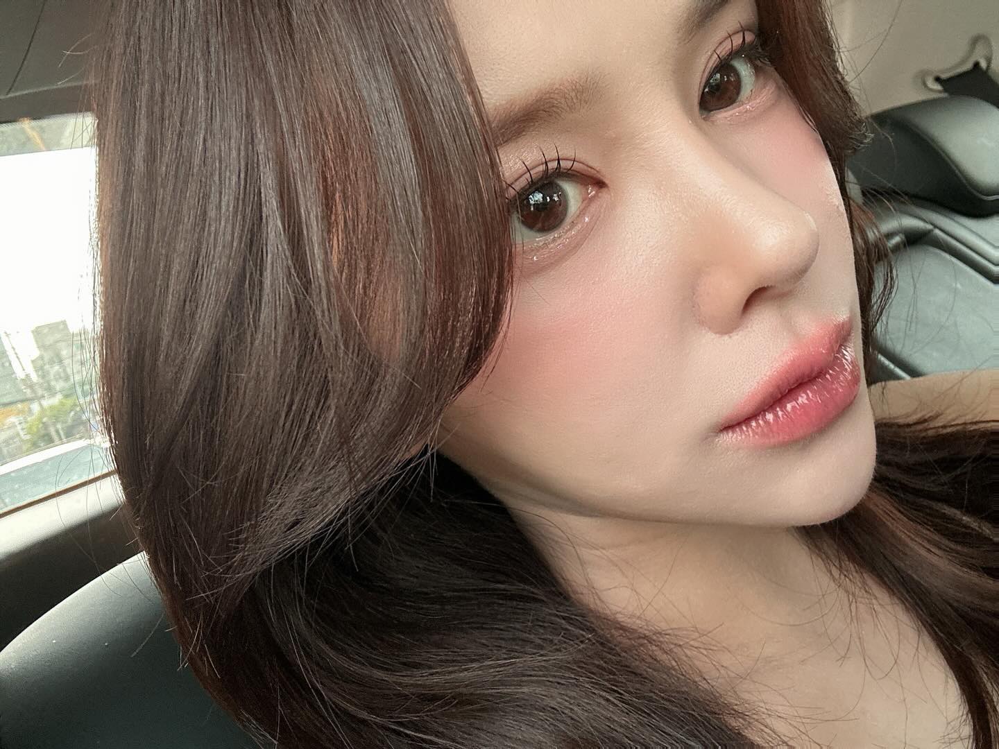 콘텐츠