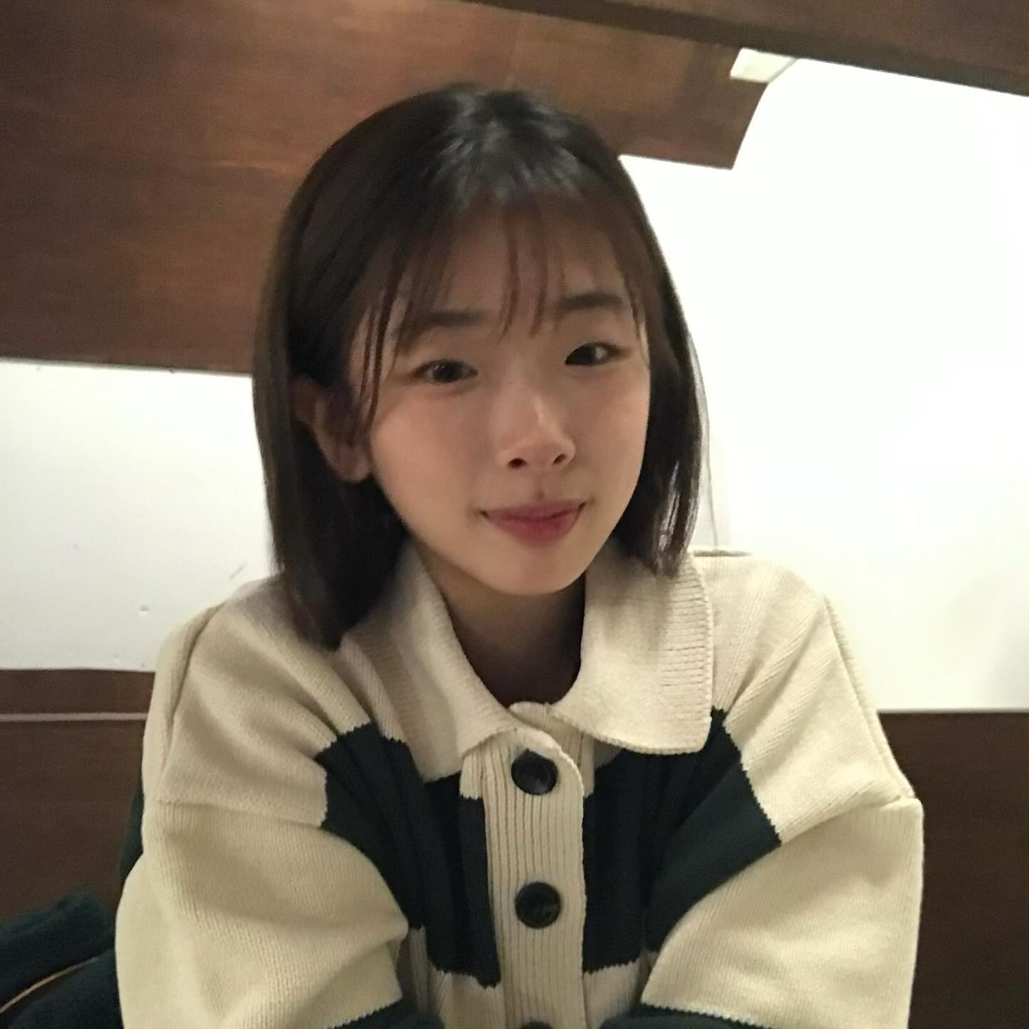 거시기하네유🙈🙊🙈🙊포항항