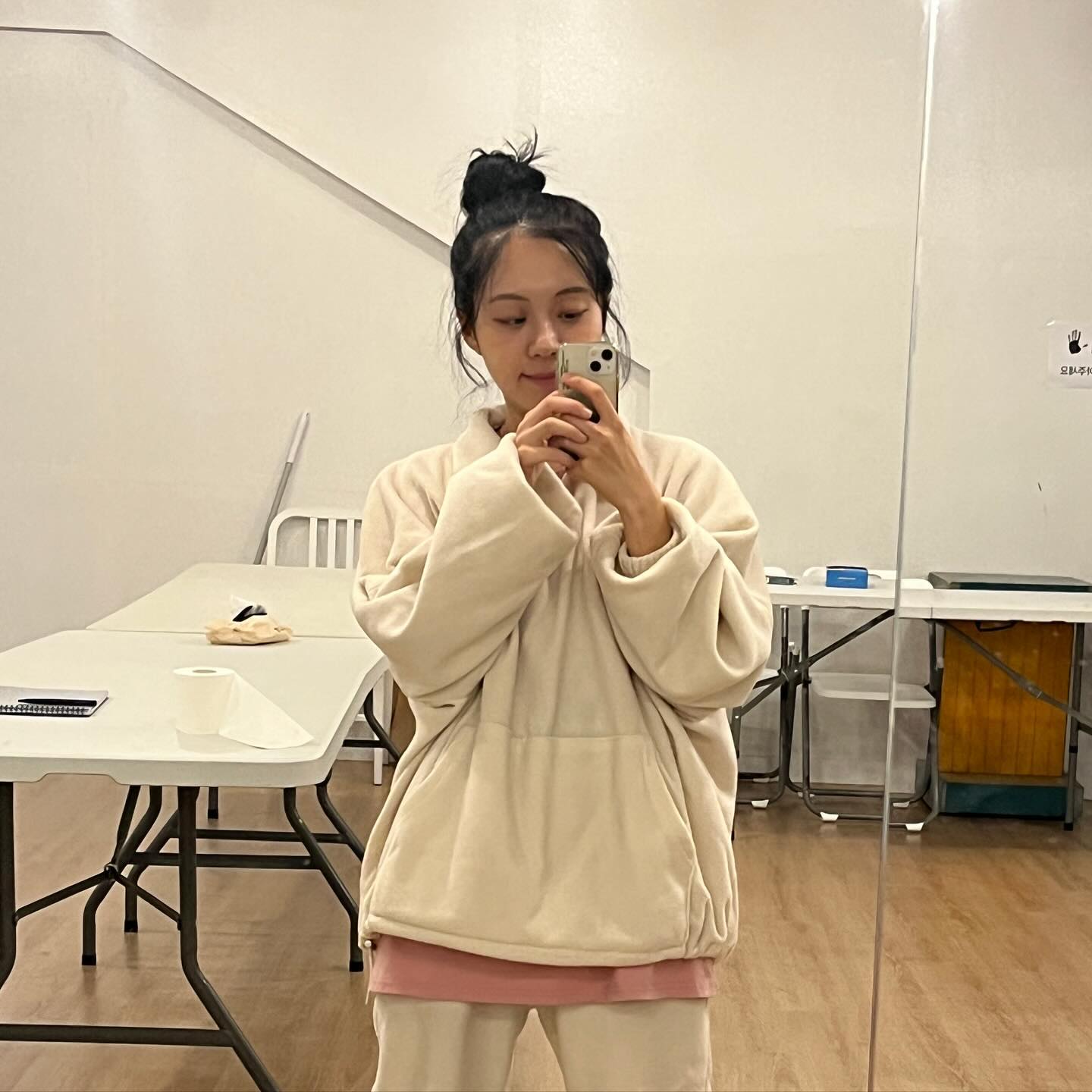 좀🧟비 같았던 나날들 속의 순간들📸