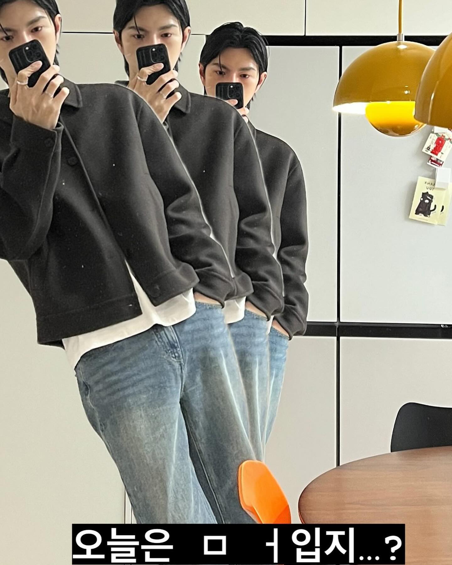 콘텐츠