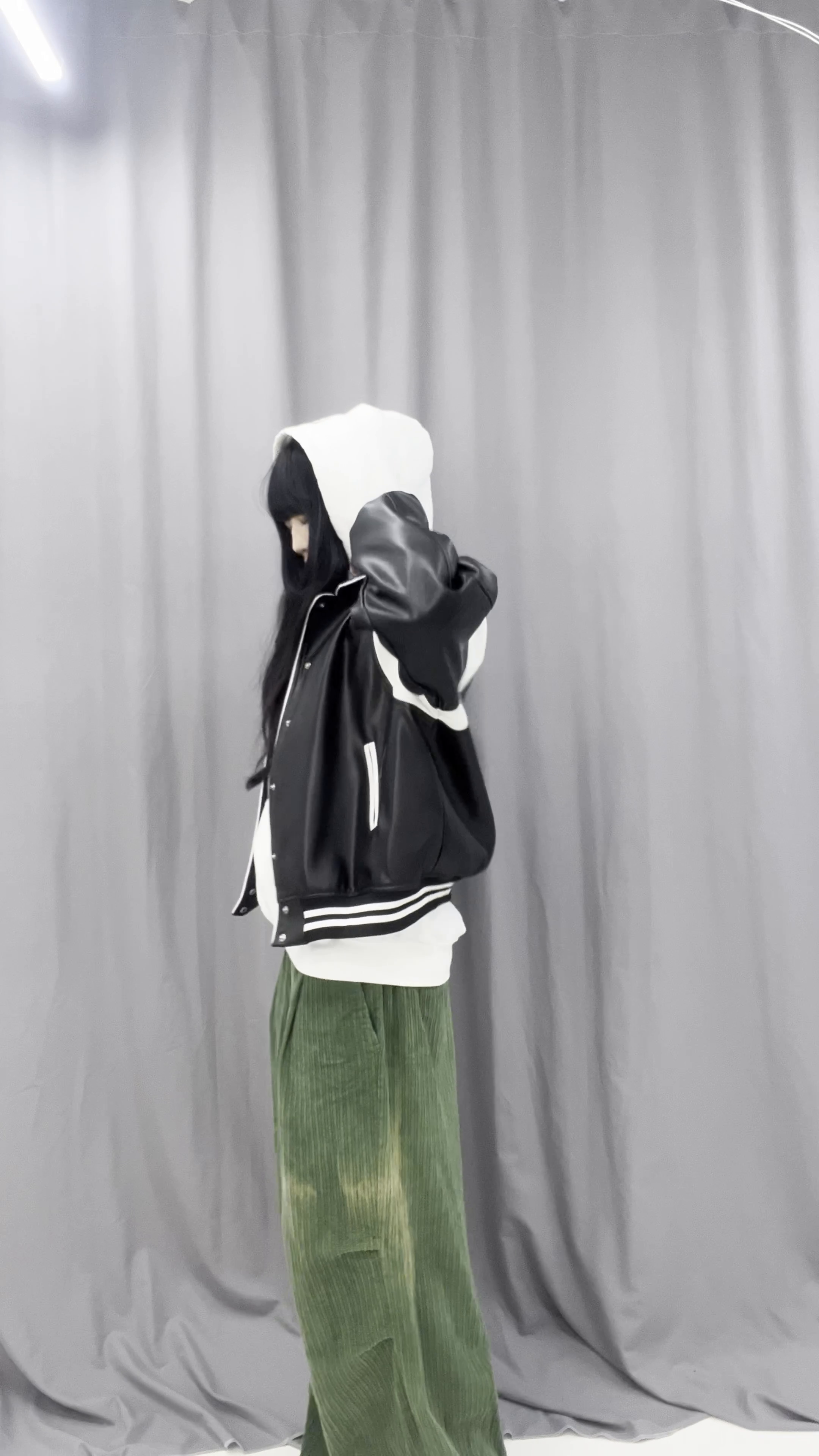 콘텐츠