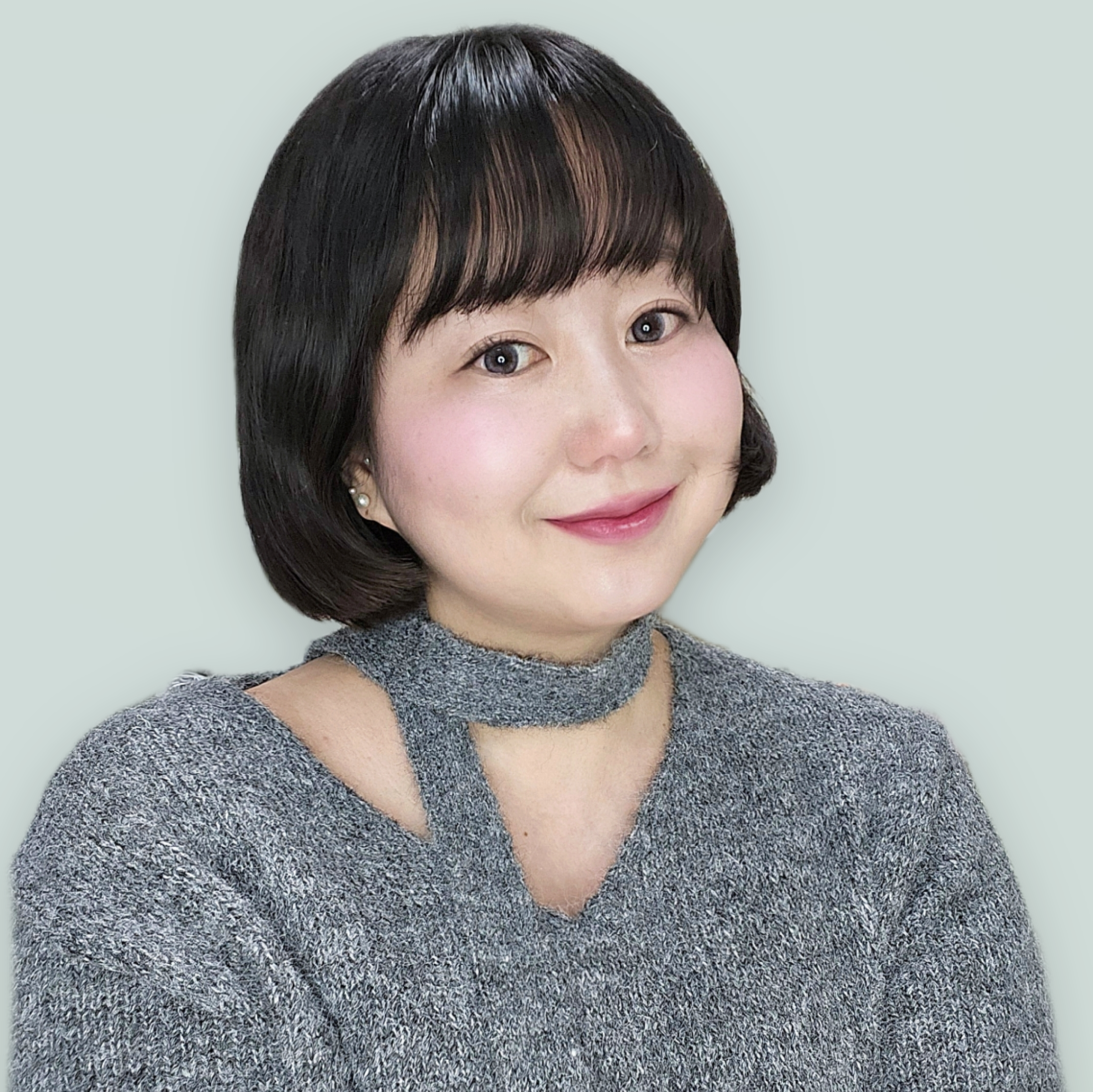 콘텐츠