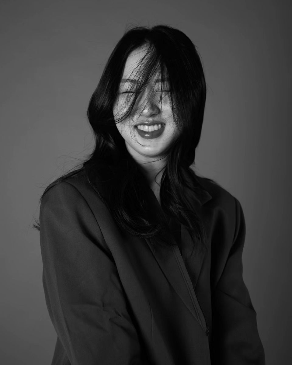🎬

P phrodo_way
HM doubleleemakeup 

𝐼𝑟𝑎𝑒 이래

𝑇𝑜 𝑏𝑒 𝑚𝑒, 내가 되는 시간